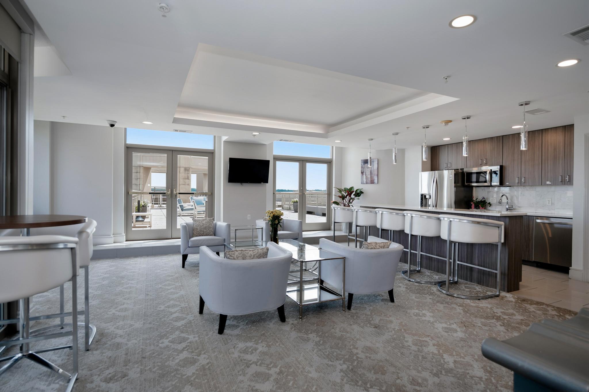  3650 S Glebe Road, Arlington, VA, 22202 - 物件實景