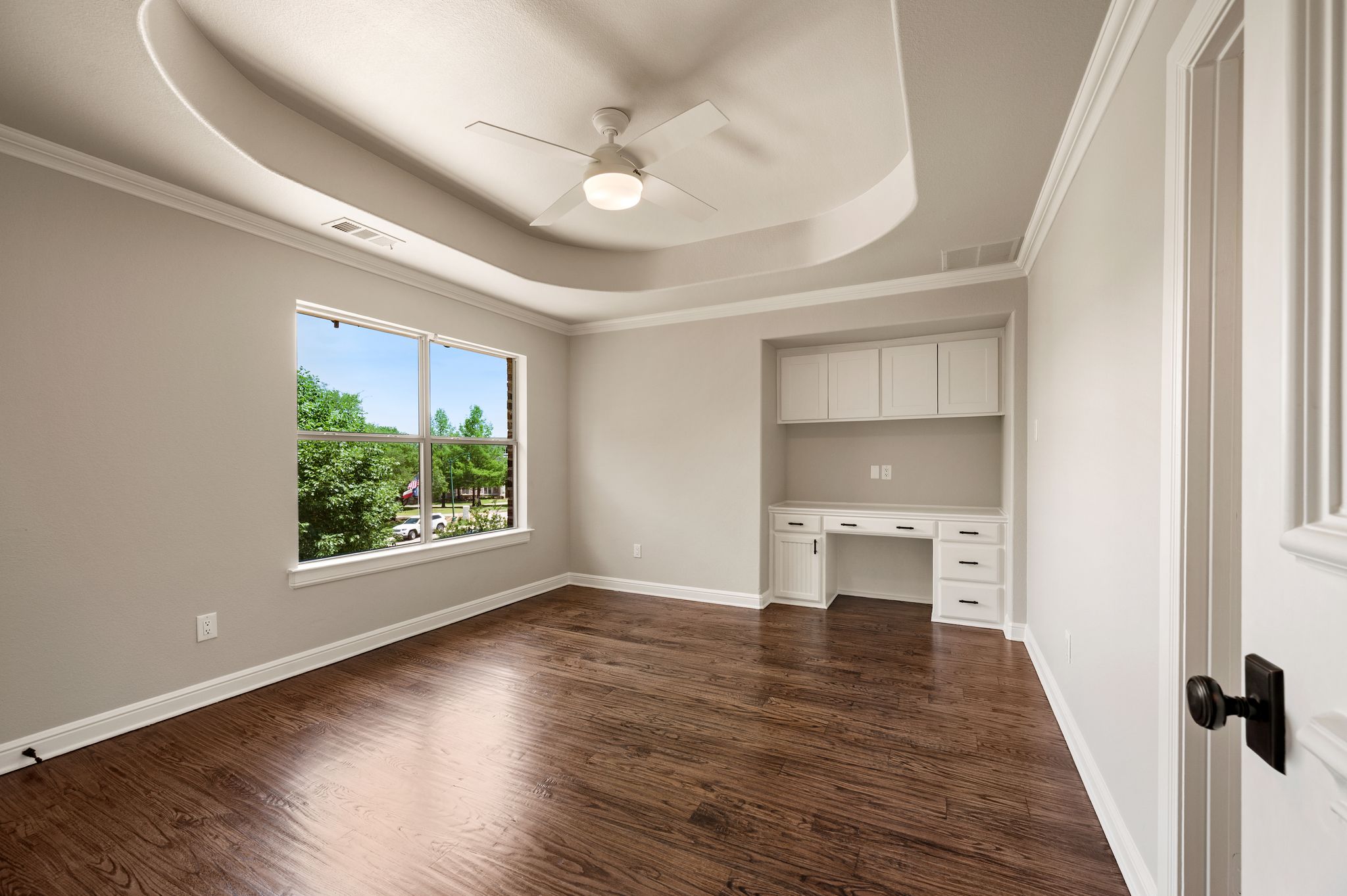  1609 Noble Way, Flower Mound, TX, 75022 - 物件實景