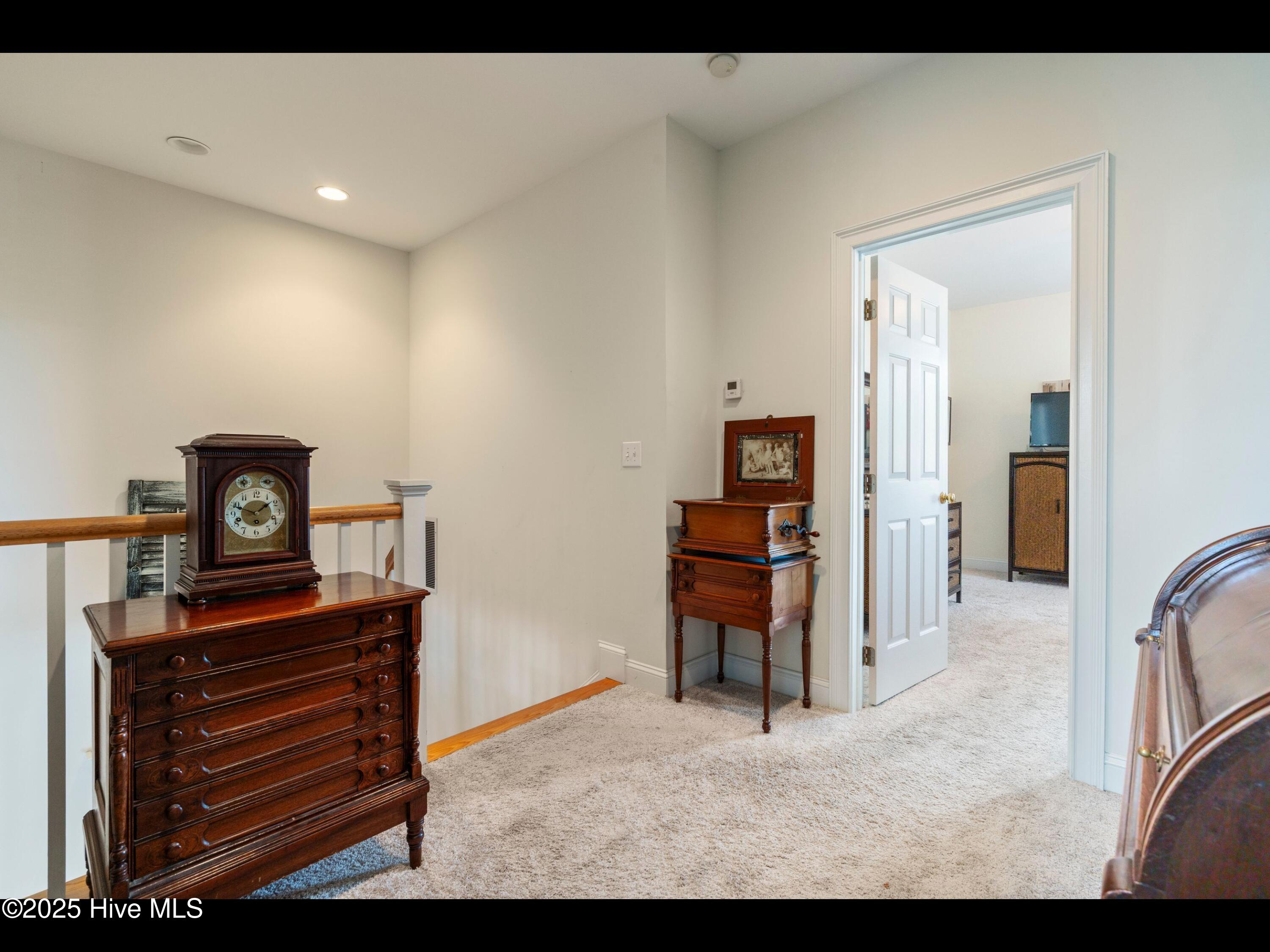 Carolina Beach, North Carolina, 28428, United States, 3 Bedrooms Bedrooms, ,3 BathroomsBathrooms,Residential,For Sale,1846629