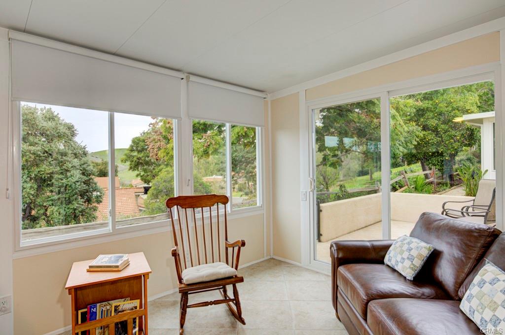 Laguna Woods, California, 92637, United States, 2 Bedrooms Bedrooms, ,Residential,For Sale,2005707