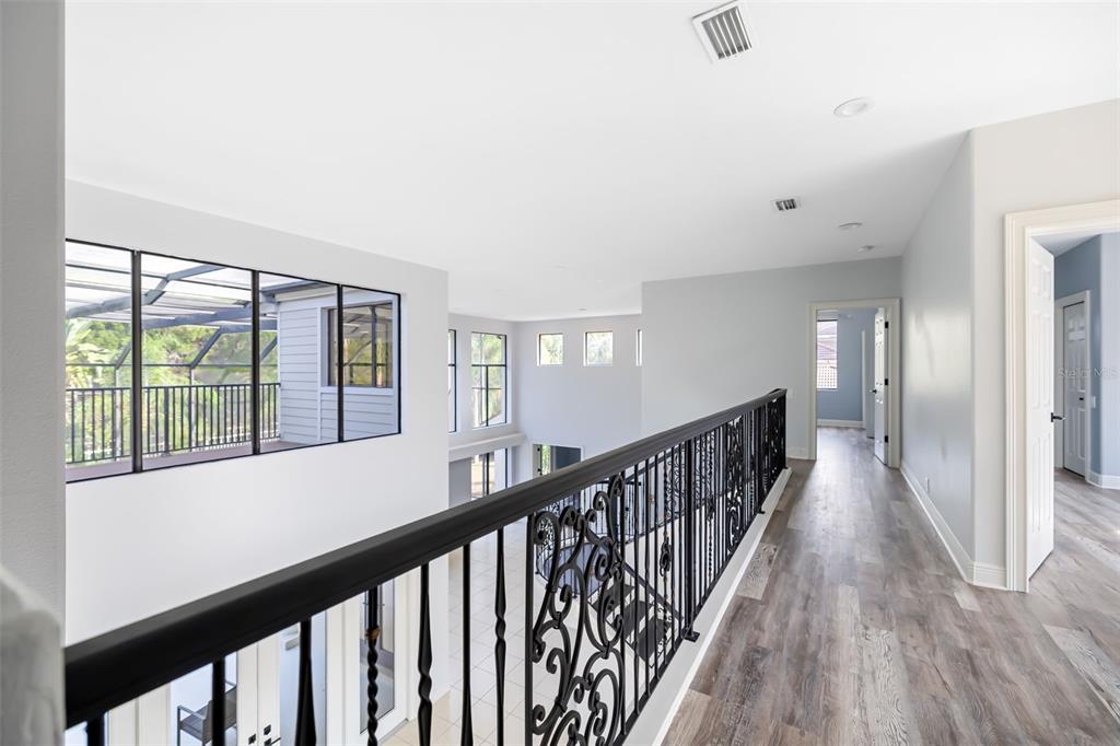 Lakewood Ranch, Florida, 34202, United States, 5 Bedrooms Bedrooms, ,4 BathroomsBathrooms,Residential,For Sale,1992150