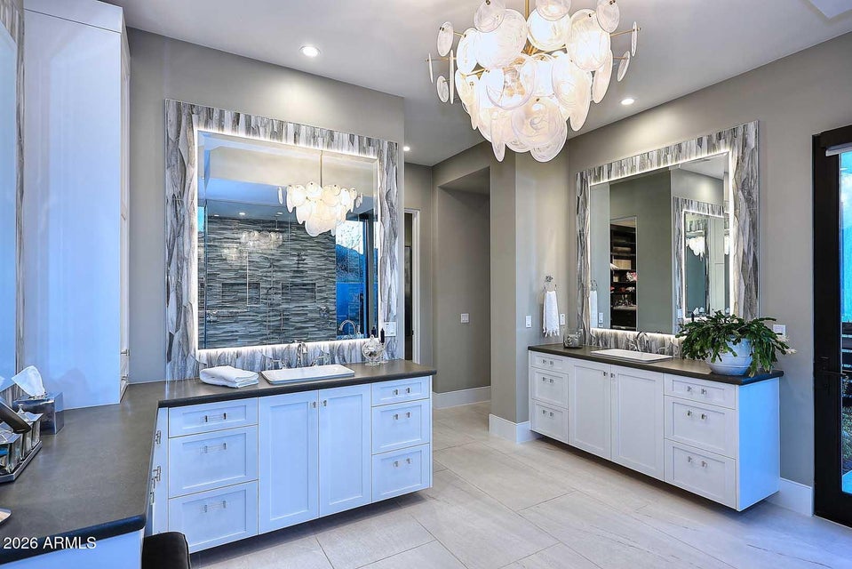 Scottsdale, Arizona, 85255, United States, 3 Bedrooms Bedrooms, ,Residential,For Sale,2009279