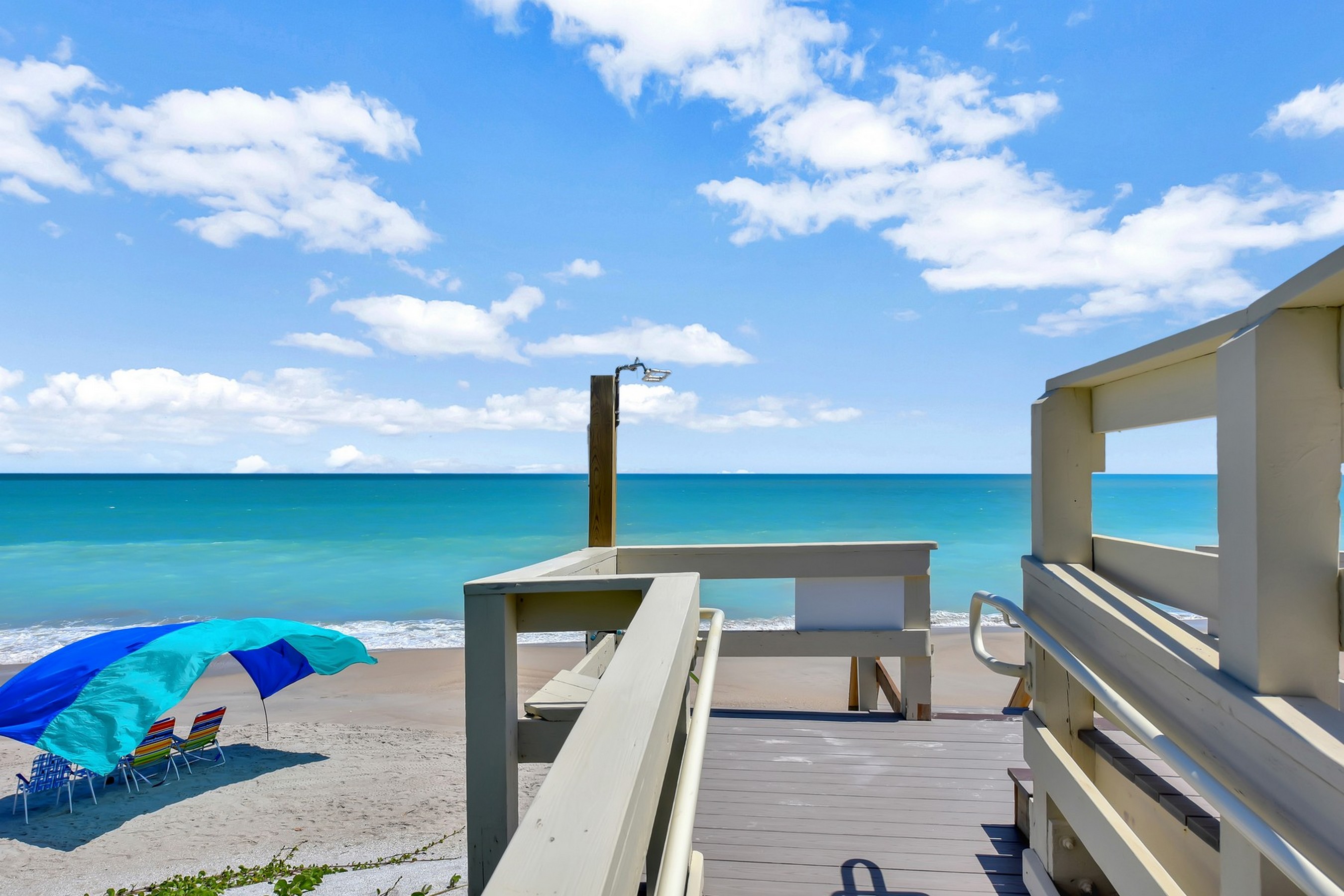  130 Seaside Trail, Vero Beach, FL, 32963 - 物件實景