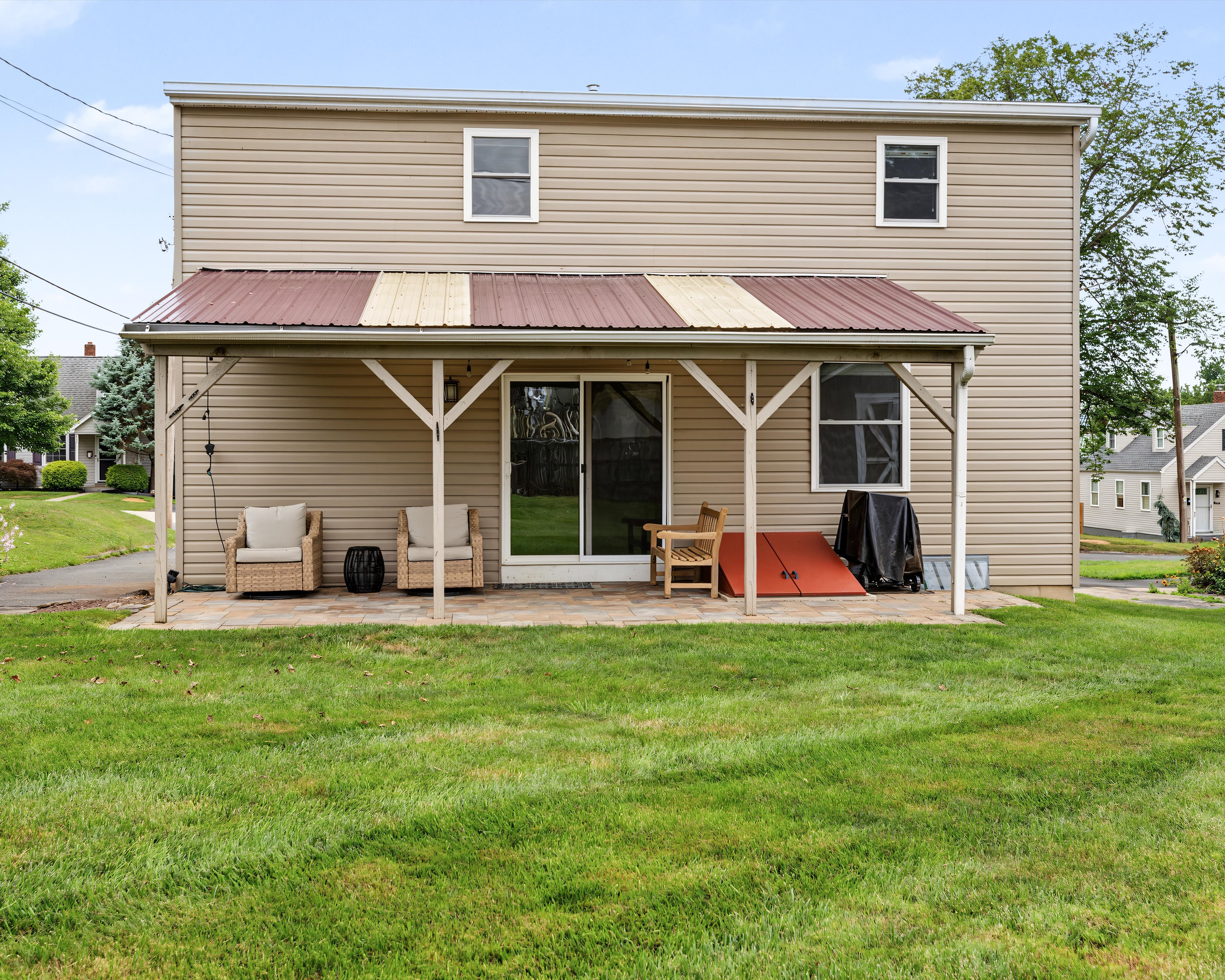  303 Cedar Road, Hellertown, PA 18055 - 物件實景