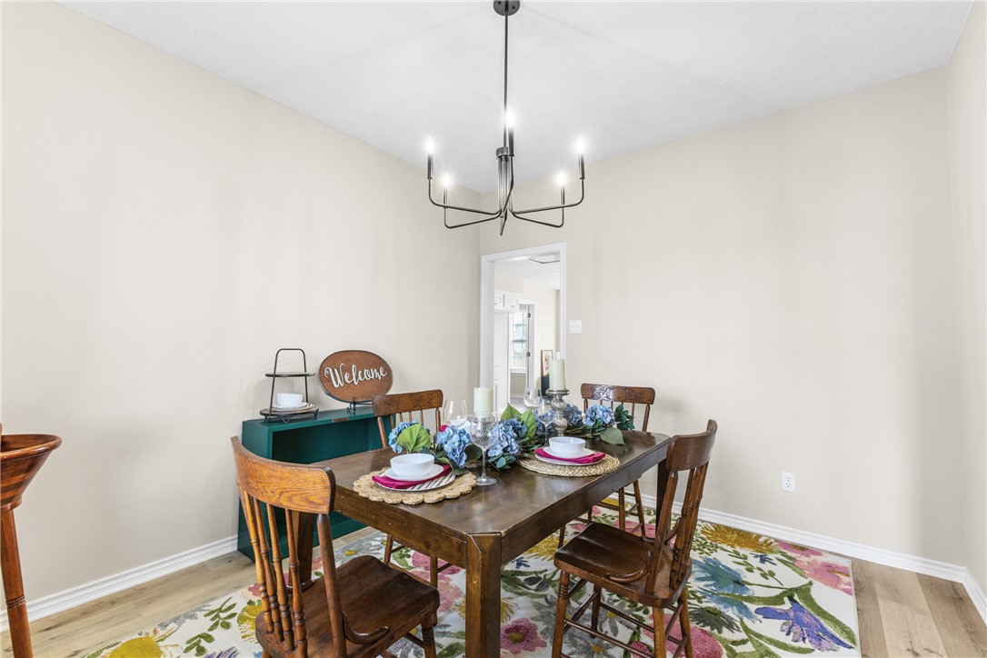 Bryan, Texas, 77808, United States, 4 Bedrooms Bedrooms, ,2 BathroomsBathrooms,Residential,For Sale,1913651