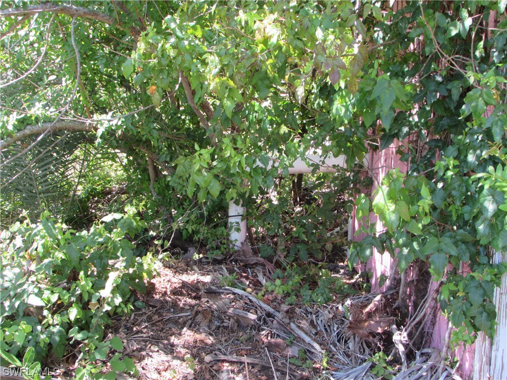 Bokeelia, Florida, 33922, United States, ,Residential,For Sale,1944902