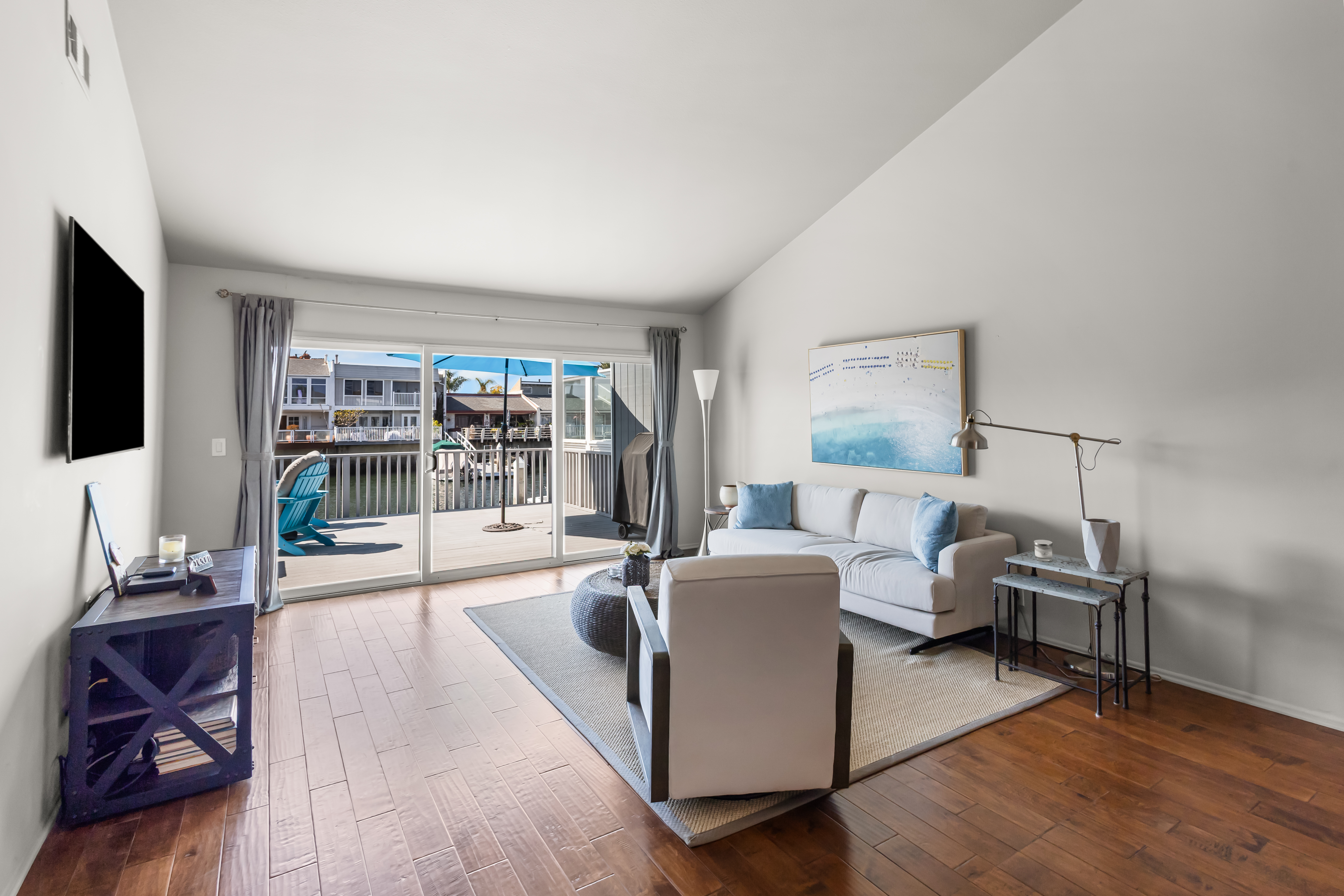  4451 Gateshead Bay, Oxnard, CA 93035 - 物件實景