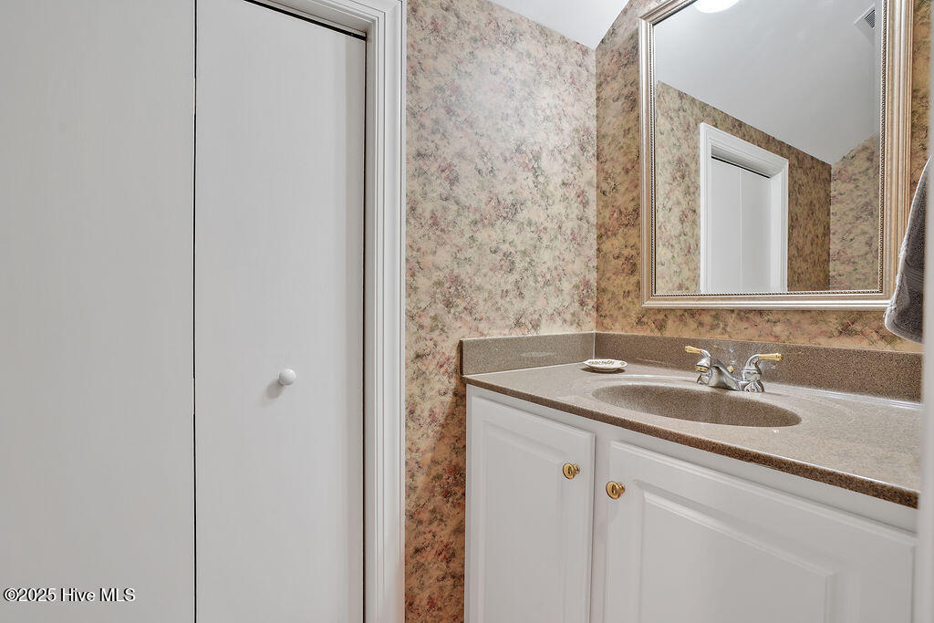 Leland, North Carolina, 28451, United States, 3 Bedrooms Bedrooms, ,3 BathroomsBathrooms,Residential,For Sale,1902314