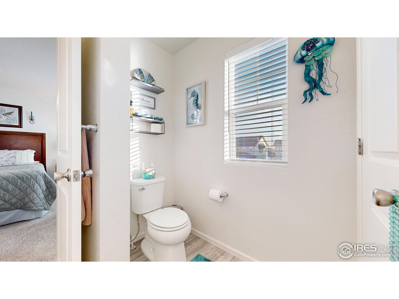 Commerce City, Colorado, 80022, United States, 3 Bedrooms Bedrooms, ,2 BathroomsBathrooms,Residential,For Sale,1987529