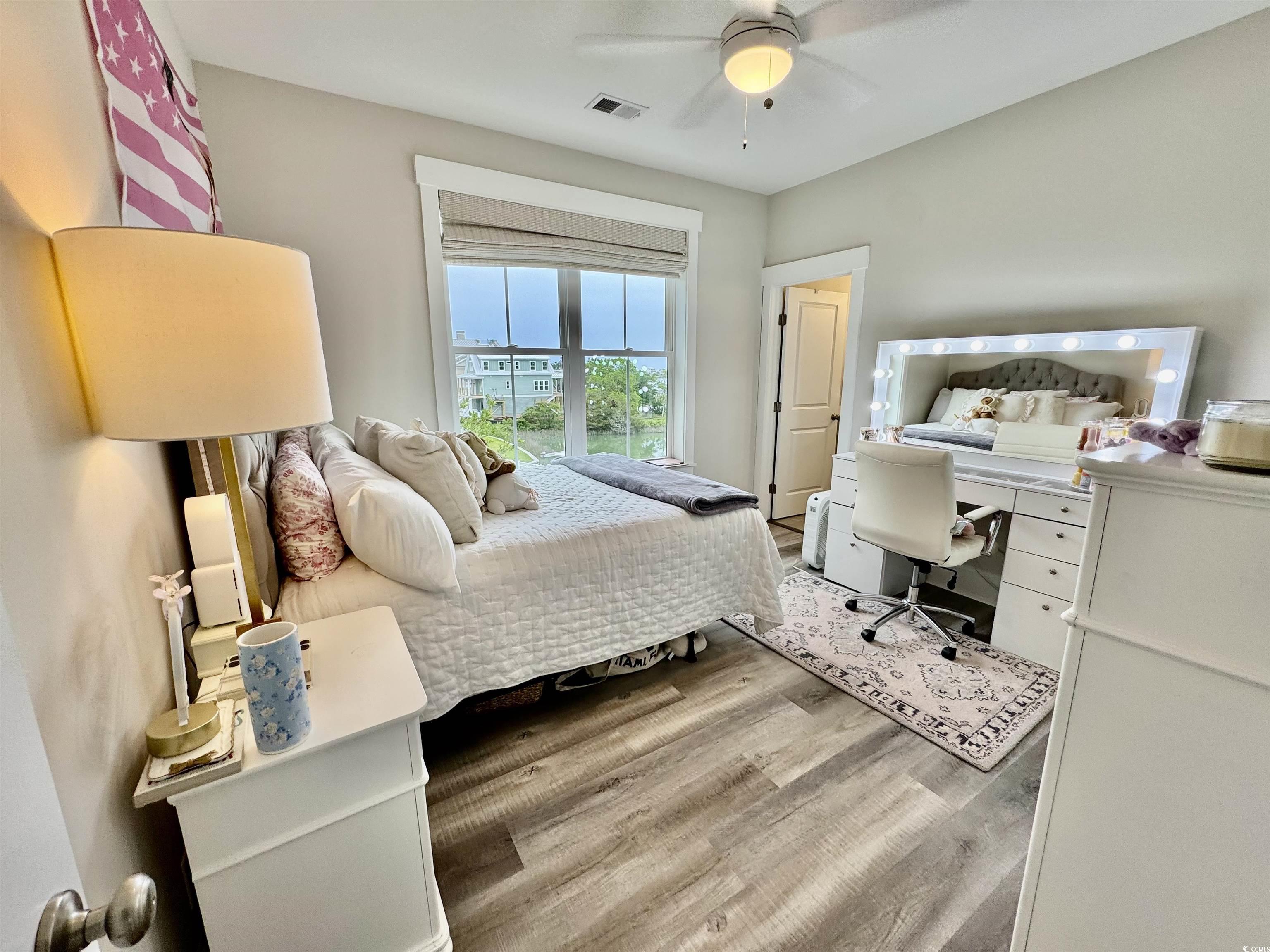 Murrells Inlet, South Carolina, 29576, United States, 4 Bedrooms Bedrooms, ,5 BathroomsBathrooms,Residential,For Sale,1848690