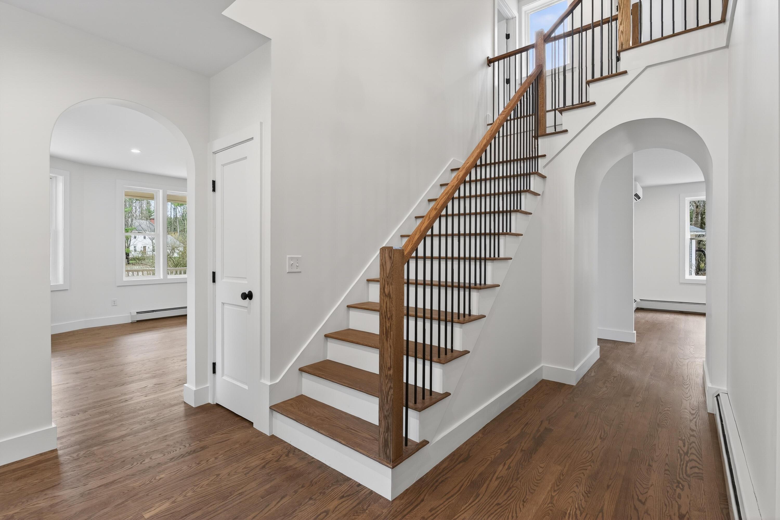  106 Village Brook Road - 物件實景