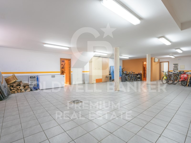 Sant Quirze del Vallès, Catalonia, ES, 5 Bedrooms Bedrooms, ,5 BathroomsBathrooms,Residential,For Sale,1526030