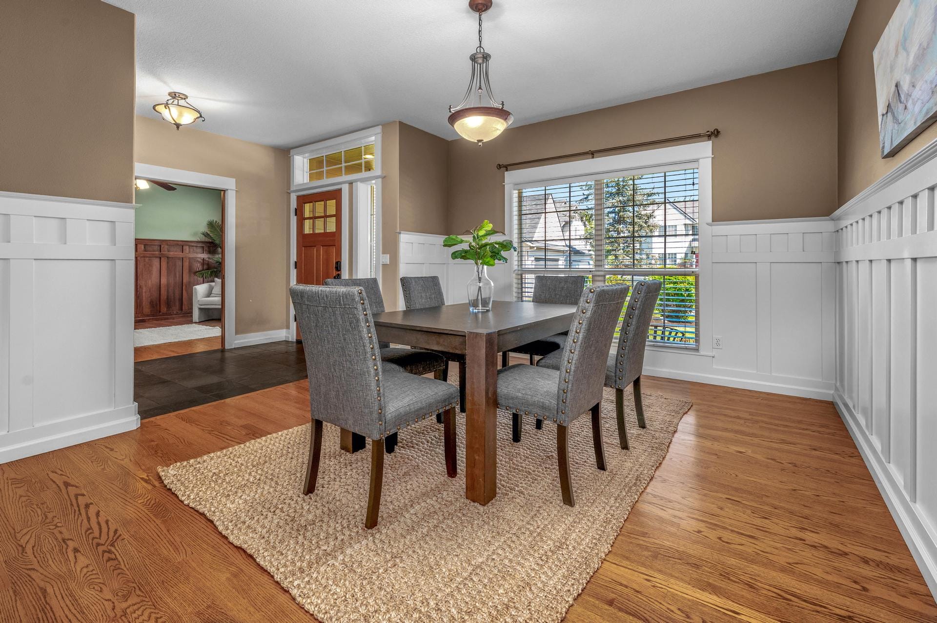  7733 SW 174TH PL Beaverton, OR 97007 - 物件實景