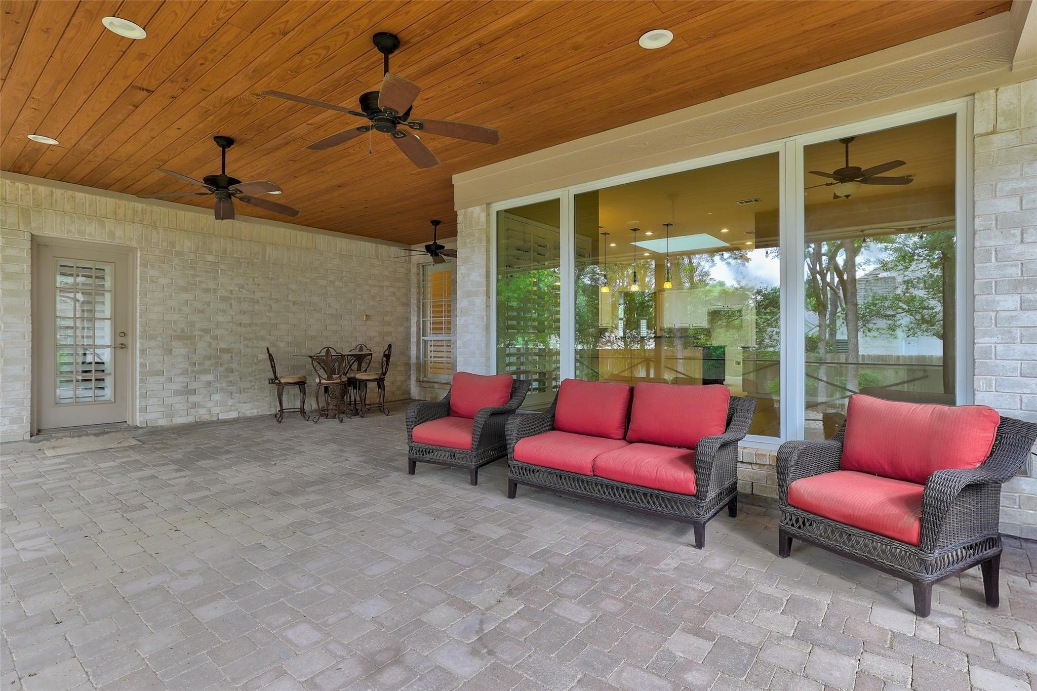 Georgetown, Texas, 78628, United States, 3 Bedrooms Bedrooms, ,3 BathroomsBathrooms,Residential,For Sale,1988891