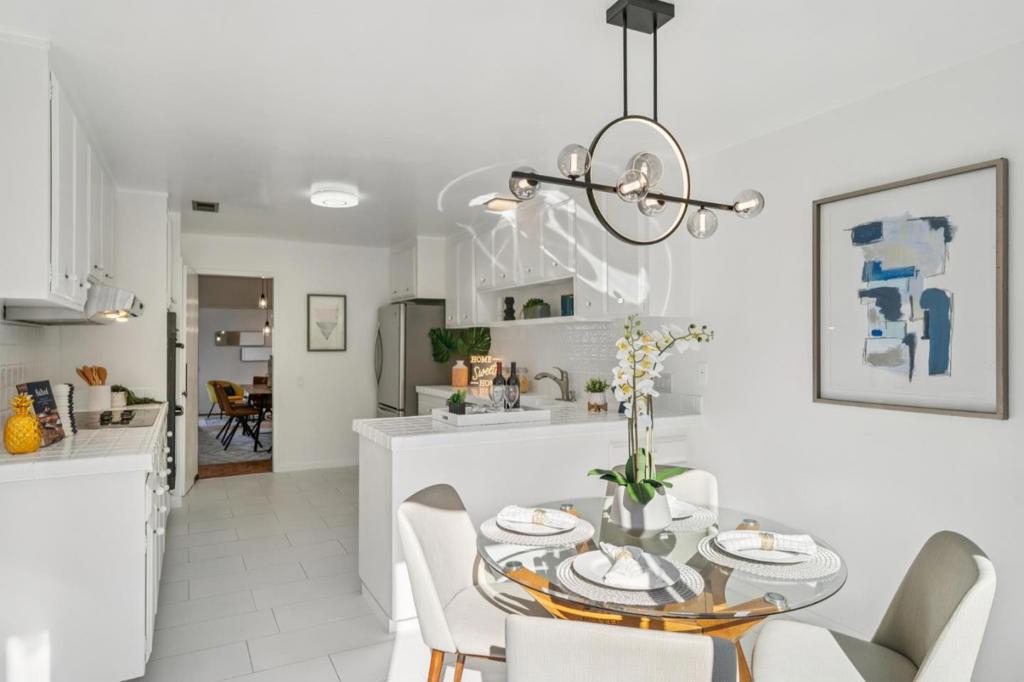 San Francisco, California, 94131, United States, 3 Bedrooms Bedrooms, ,3 BathroomsBathrooms,Residential,For Sale,1974039