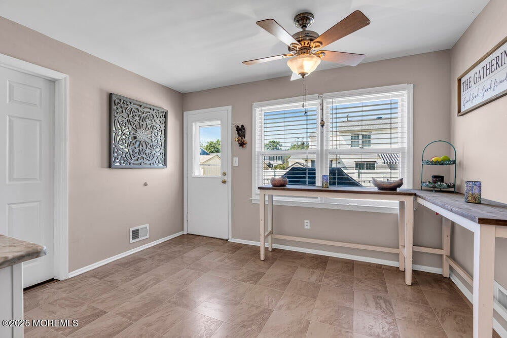 Brick, New Jersey, 08724, United States, 4 Bedrooms Bedrooms, ,3 BathroomsBathrooms,Residential,For Sale,1928821