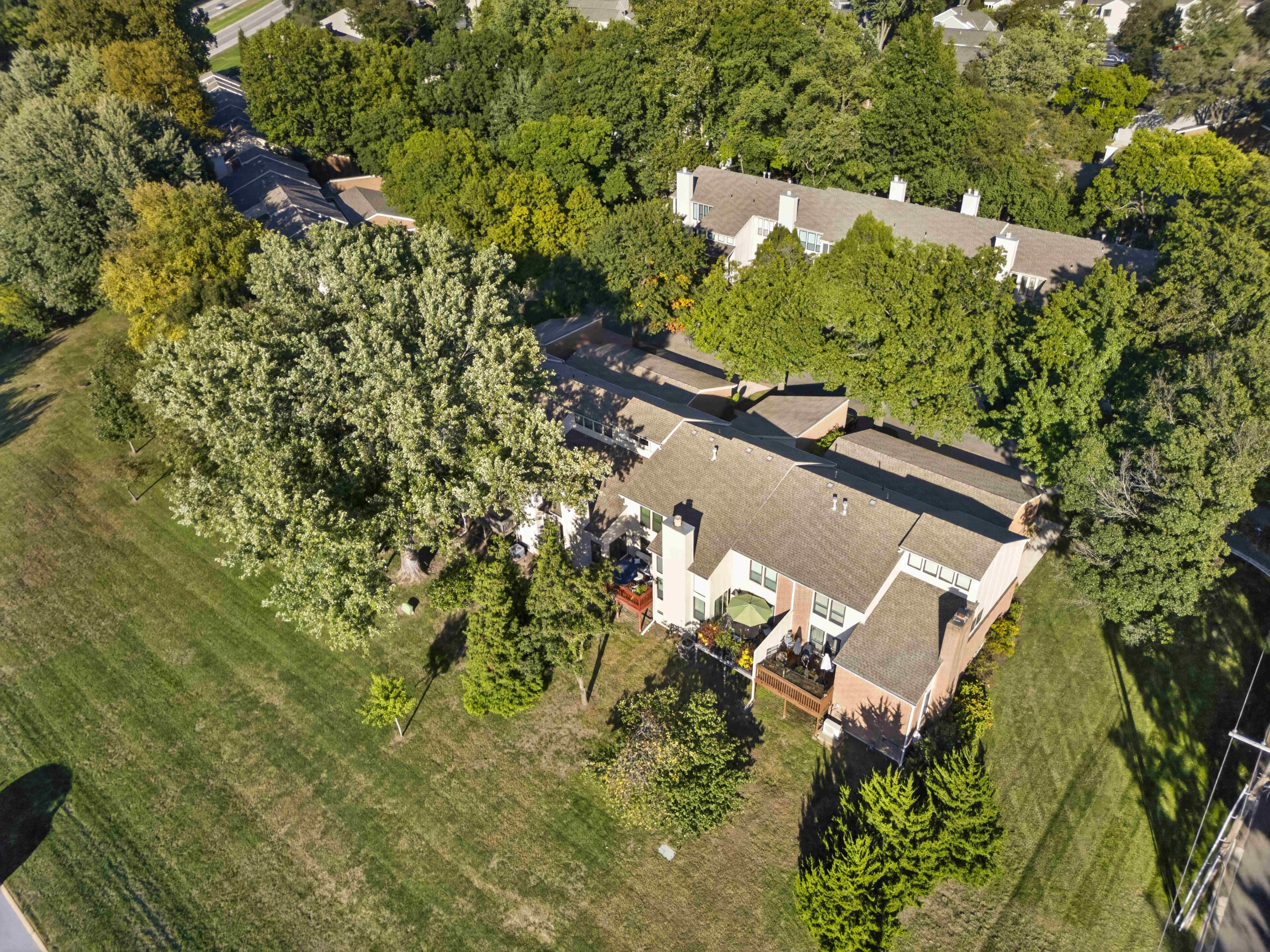  6244 Ash Street, Mission, KS 66205 - 物件實景