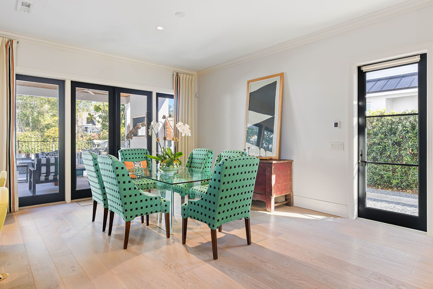  WINTER PARK - 物件實景