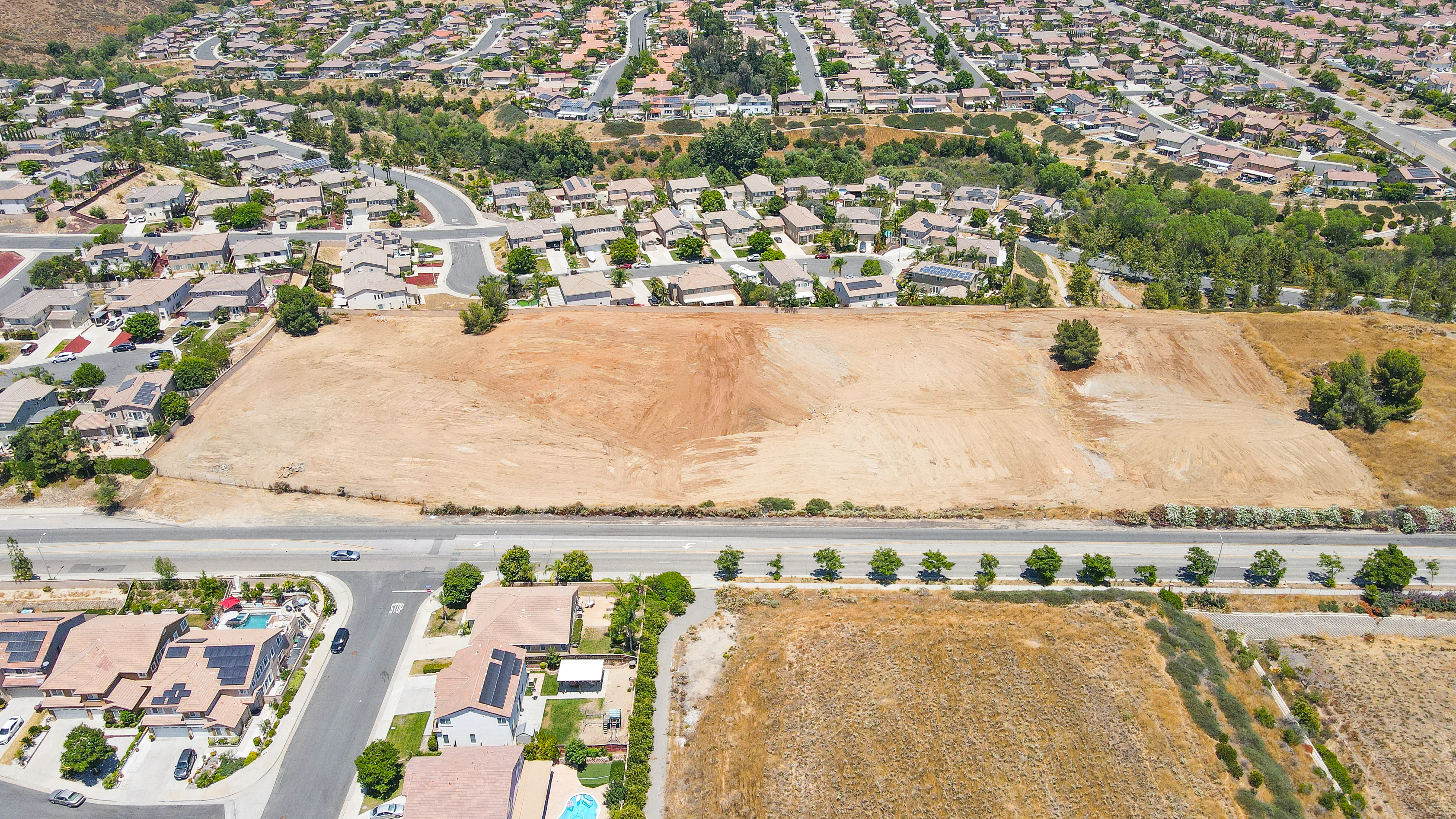  2 Jackson Ave, Murrieta, CA 92562 - 物件實景