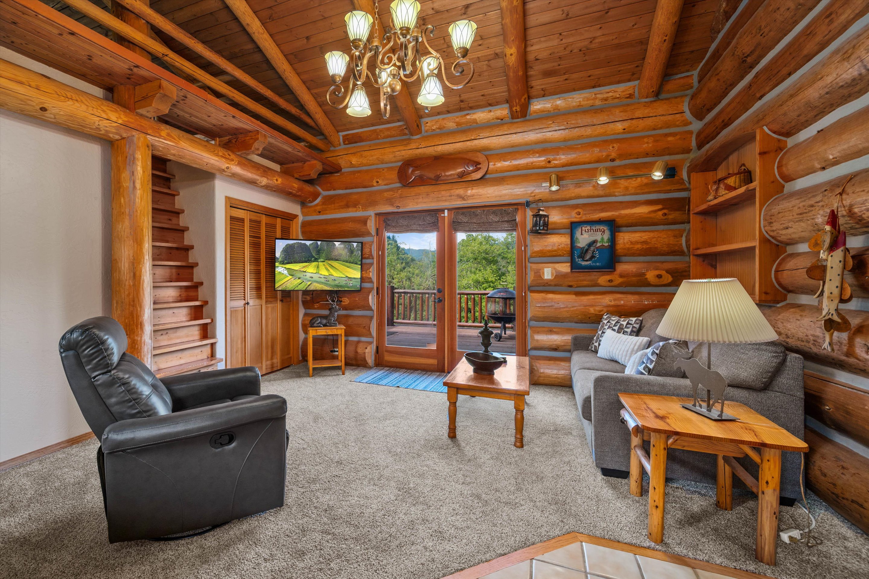  3130 S Bay Vista Dr, Sedro-Woolley, WA 98284 - 物件實景