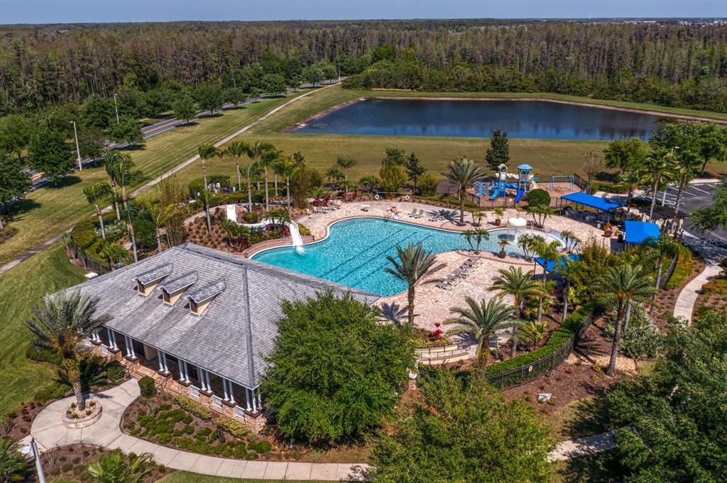 Lutz, Florida, 33558, United States, 4 Bedrooms Bedrooms, ,2 BathroomsBathrooms,Residential,For Sale,1760226