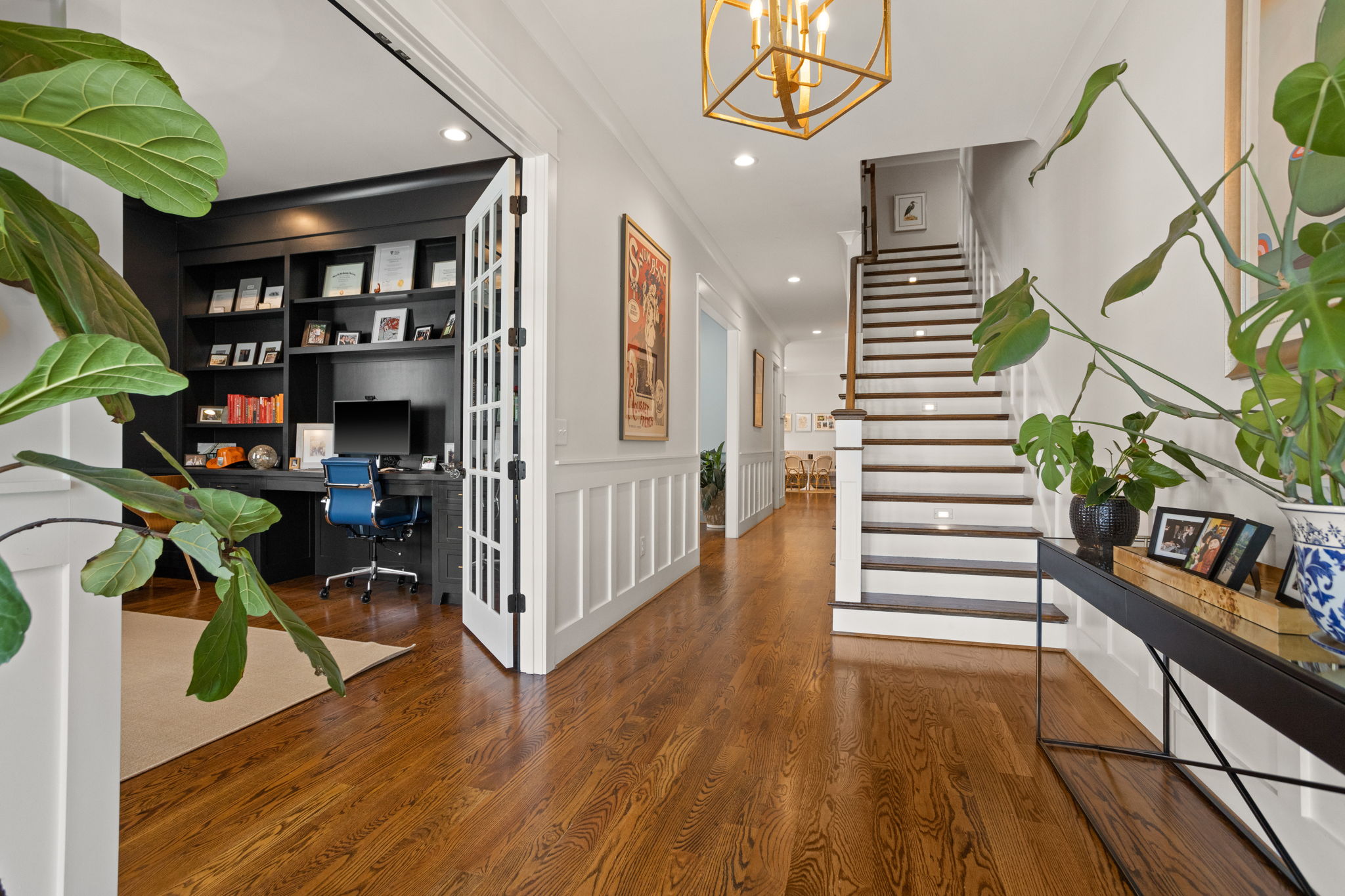  110 Newman Street, Greenville, SC 29601 - 物件實景