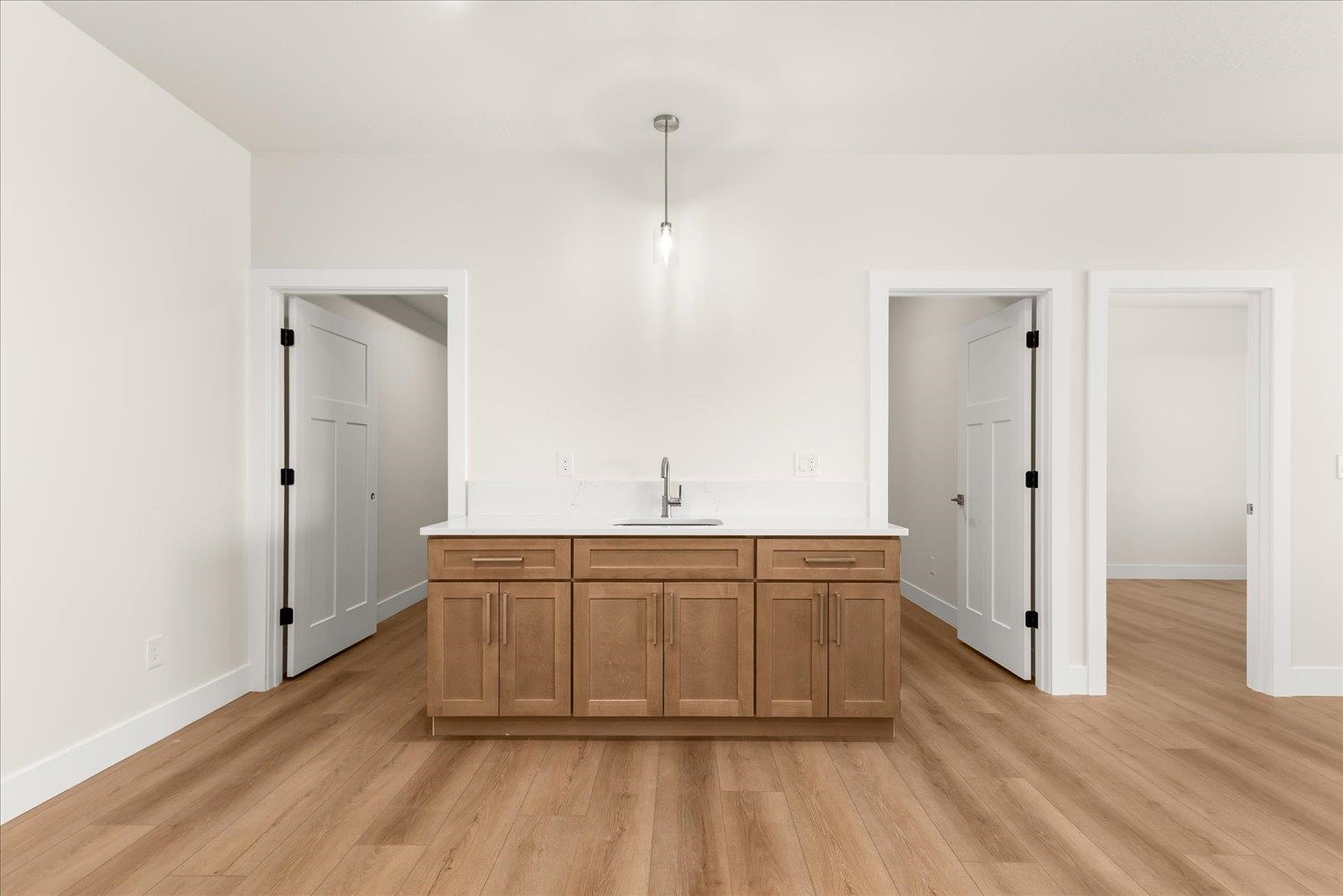 Spokane, Washington, 99208, United States, 4 Bedrooms Bedrooms, ,3 BathroomsBathrooms,Residential,For Sale,1826785