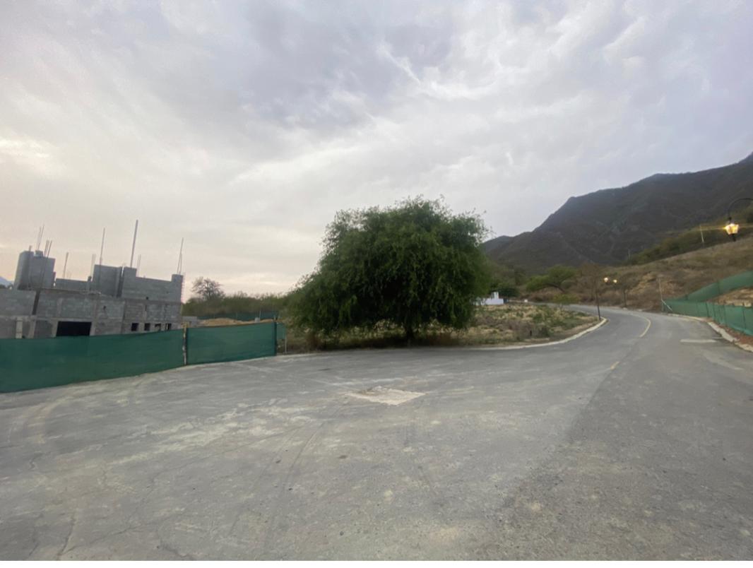 Las Missiones, Santiago, Nuevo León, 67300, Mexico, 1 Bedroom Bedrooms, ,Residential,For Sale,Las Missiones,1612748