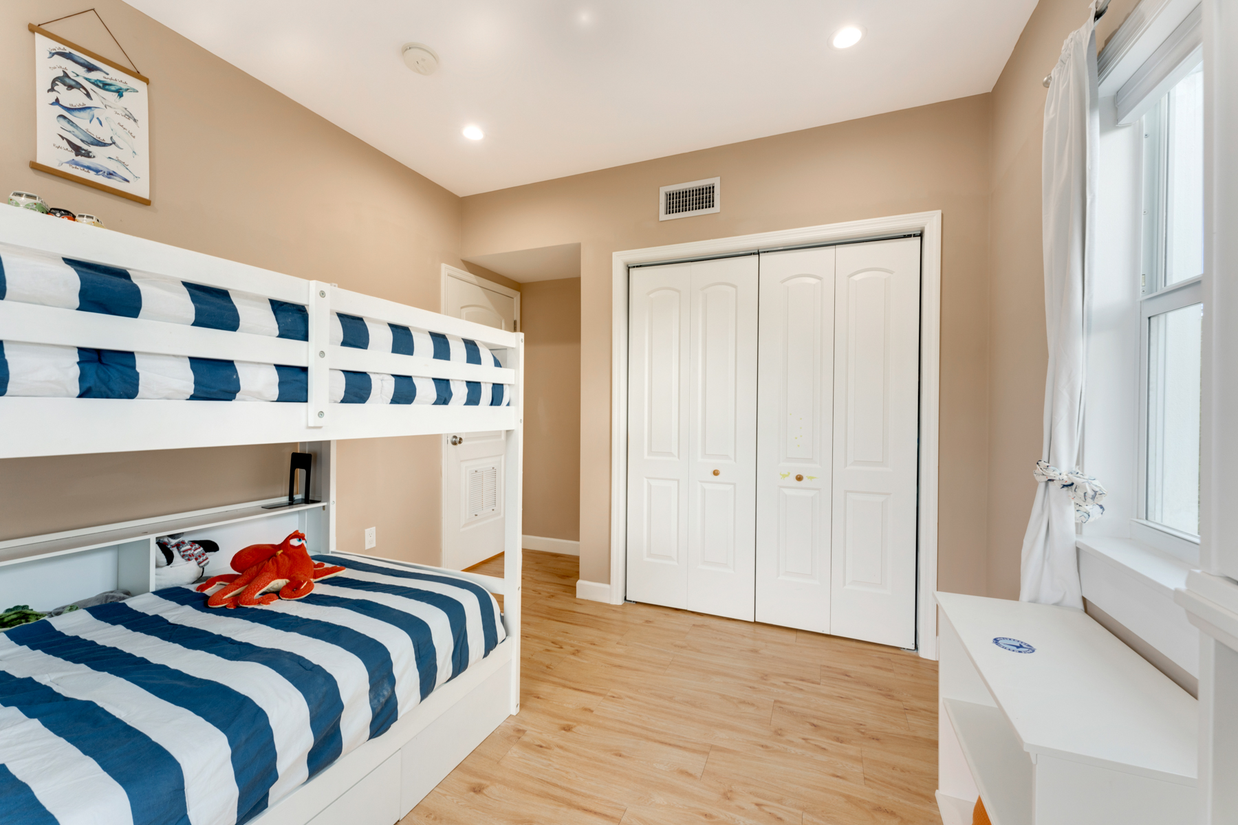  110 Dove Creek Drive - 物件實景