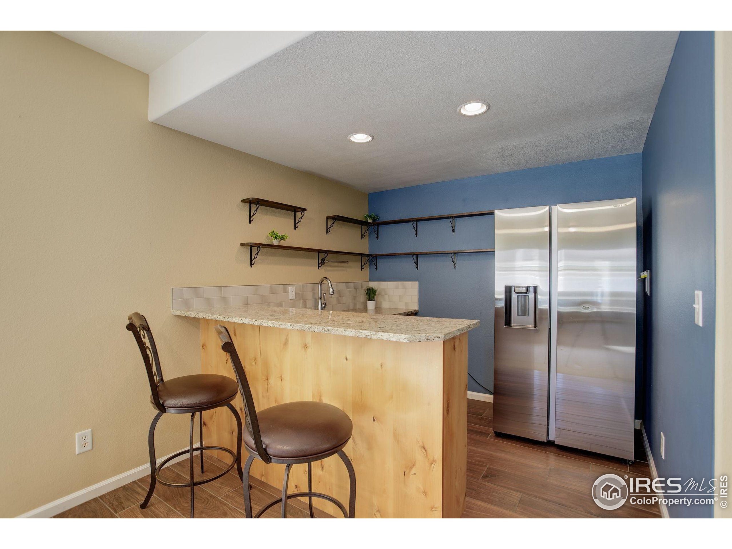 Greeley, Colorado, 80634, United States, 4 Bedrooms Bedrooms, ,2 BathroomsBathrooms,Residential,For Sale,1804046