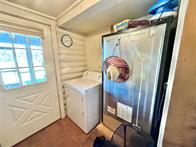 St Cloud, Florida, 34772, United States, 3 Bedrooms Bedrooms, ,2 BathroomsBathrooms,Residential,For Sale,1942635