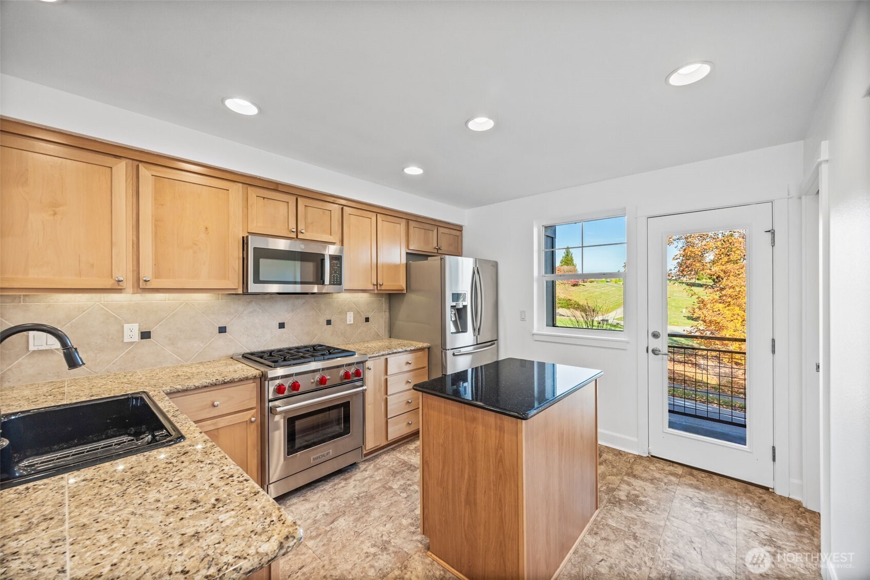 Seattle, Washington, 98106, United States, 2 Bedrooms Bedrooms, ,2 BathroomsBathrooms,Residential,For Sale,1991706