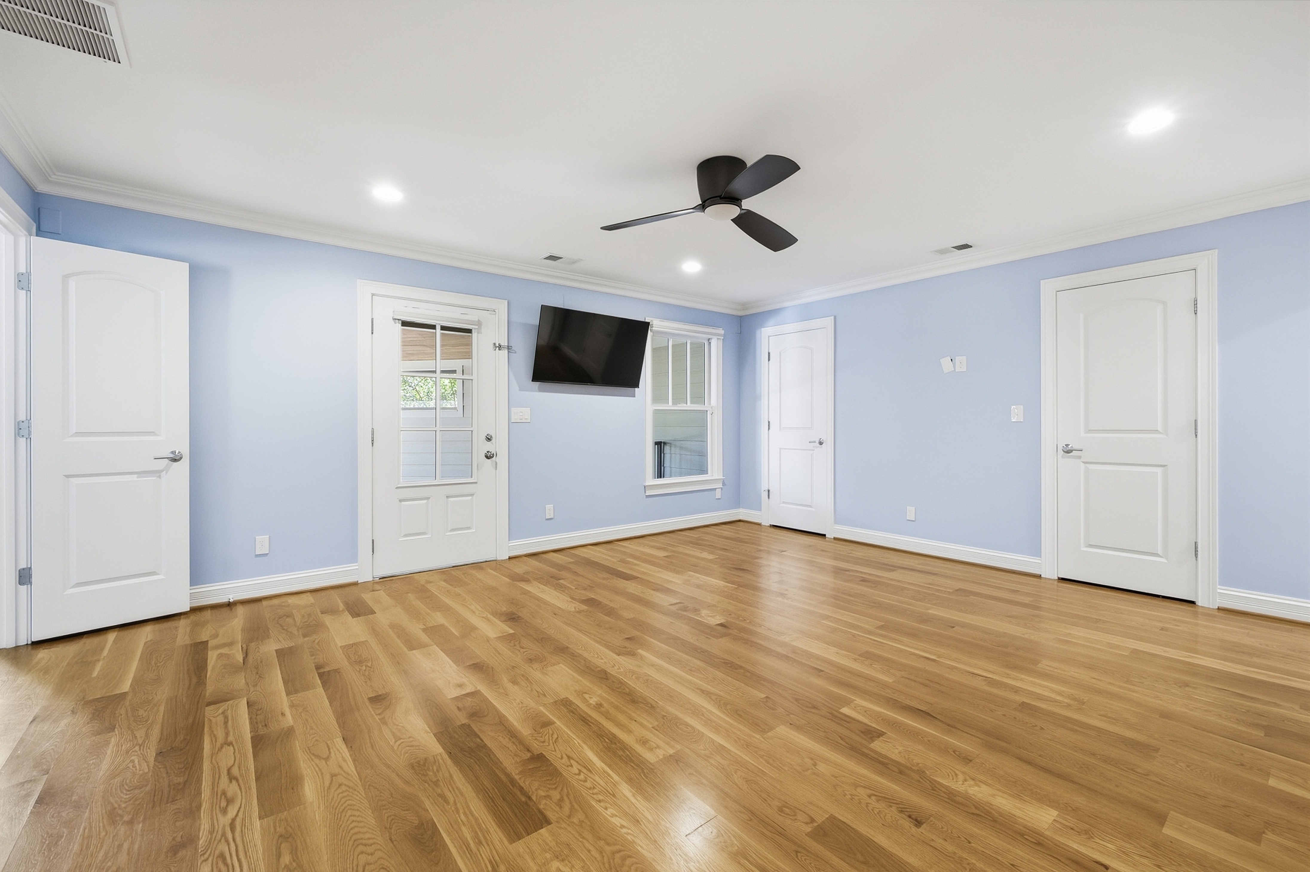  1902 Dundee Hollow Trail, Louisville, KY 40205 - 物件實景