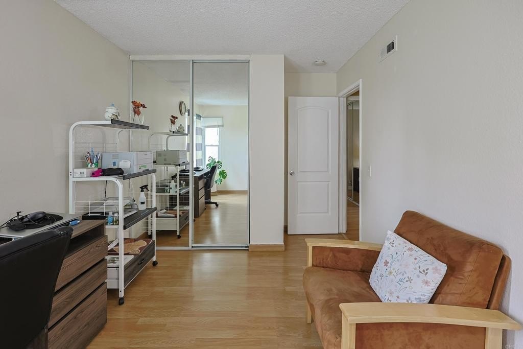 San Diego, California, 92139, United States, 3 Bedrooms Bedrooms, ,2 BathroomsBathrooms,Residential,For Sale,1896773