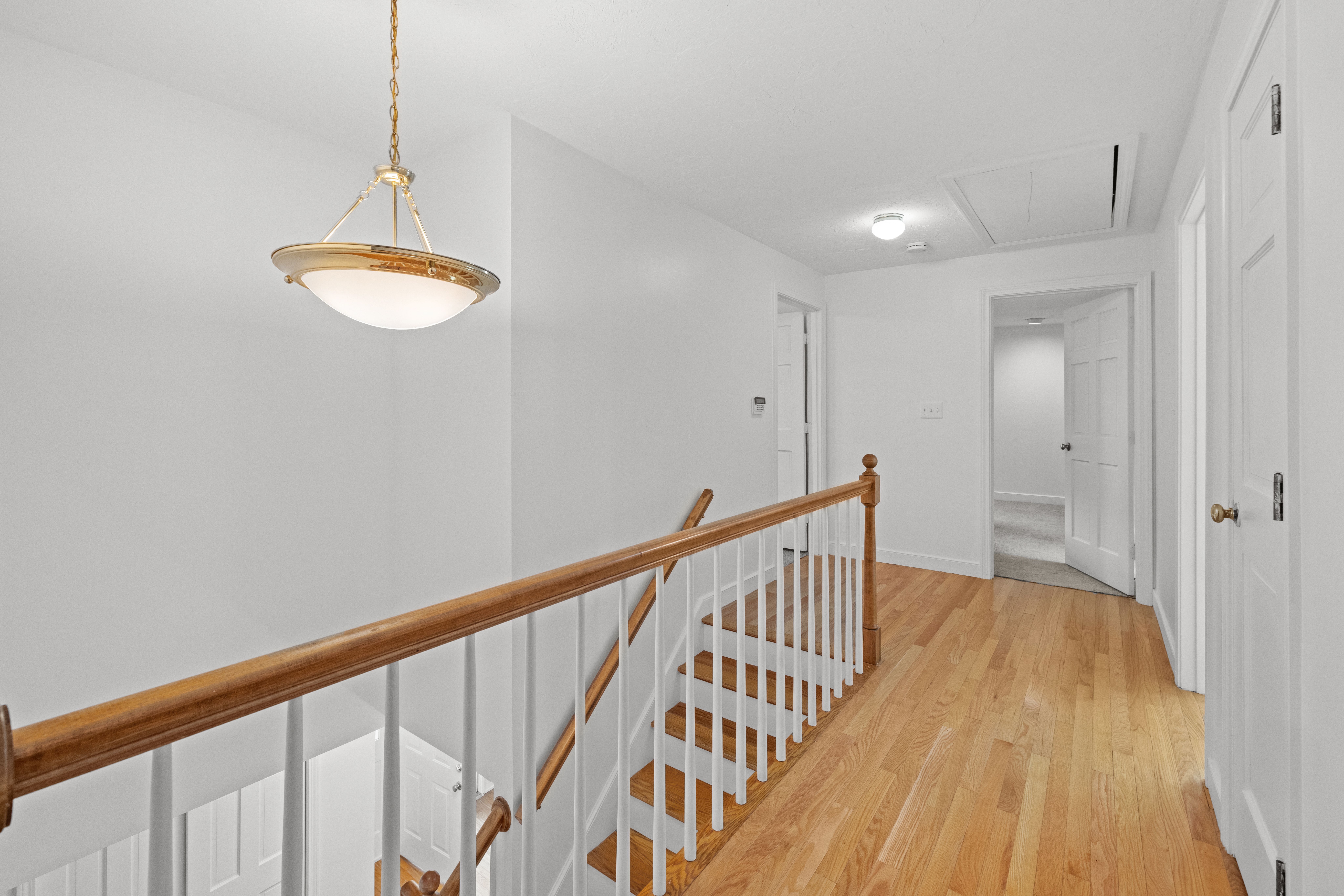  163 Standish Road, Needham, MA, 02492 - 物件實景