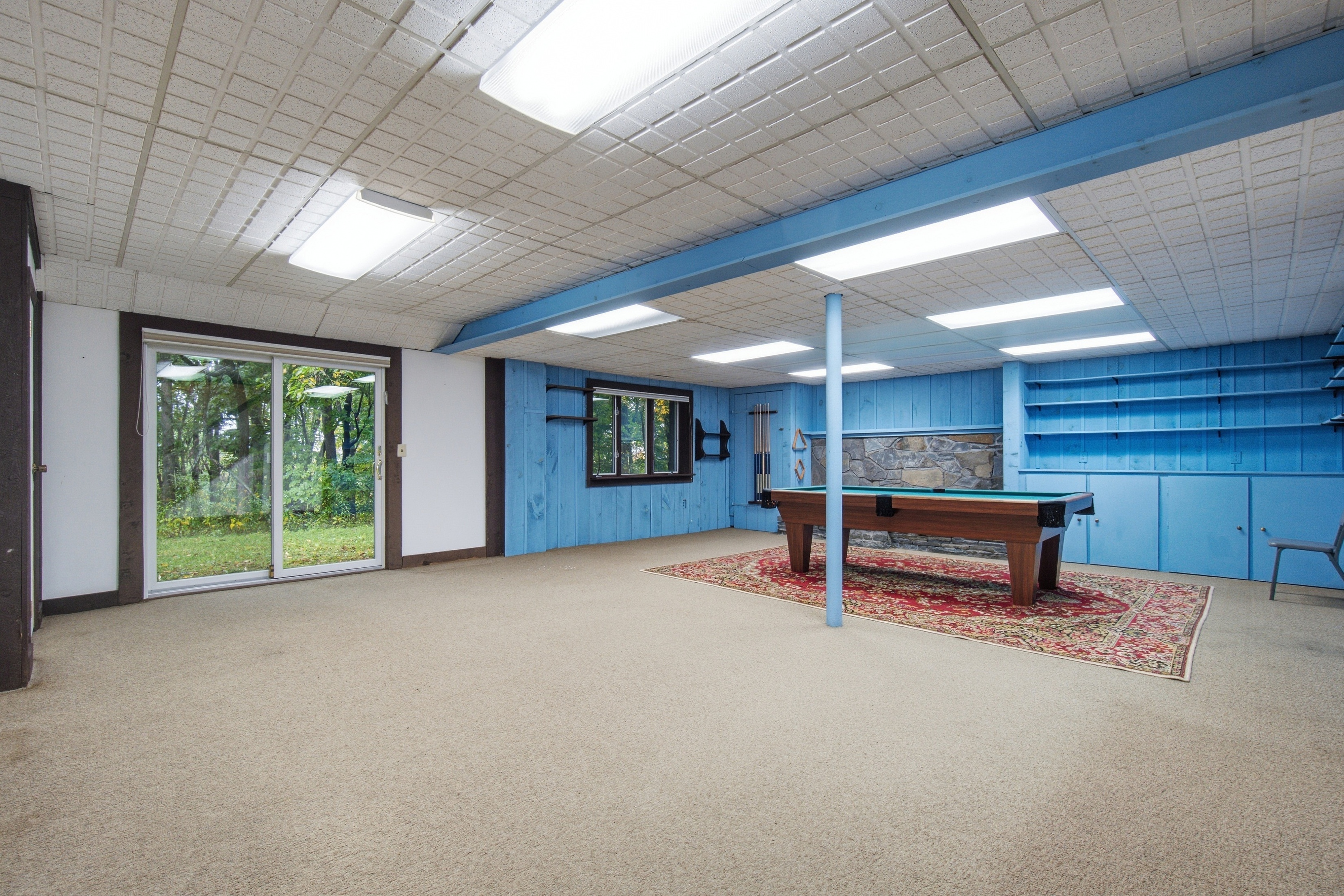  166 Normanskill Road, New Scotland, NY, 12159 - 物件實景