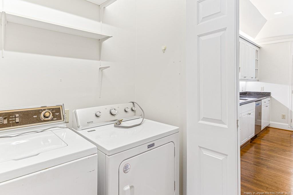 Fayetteville, North Carolina, 28305, United States, 3 Bedrooms Bedrooms, ,3 BathroomsBathrooms,Residential,For Sale,1941029