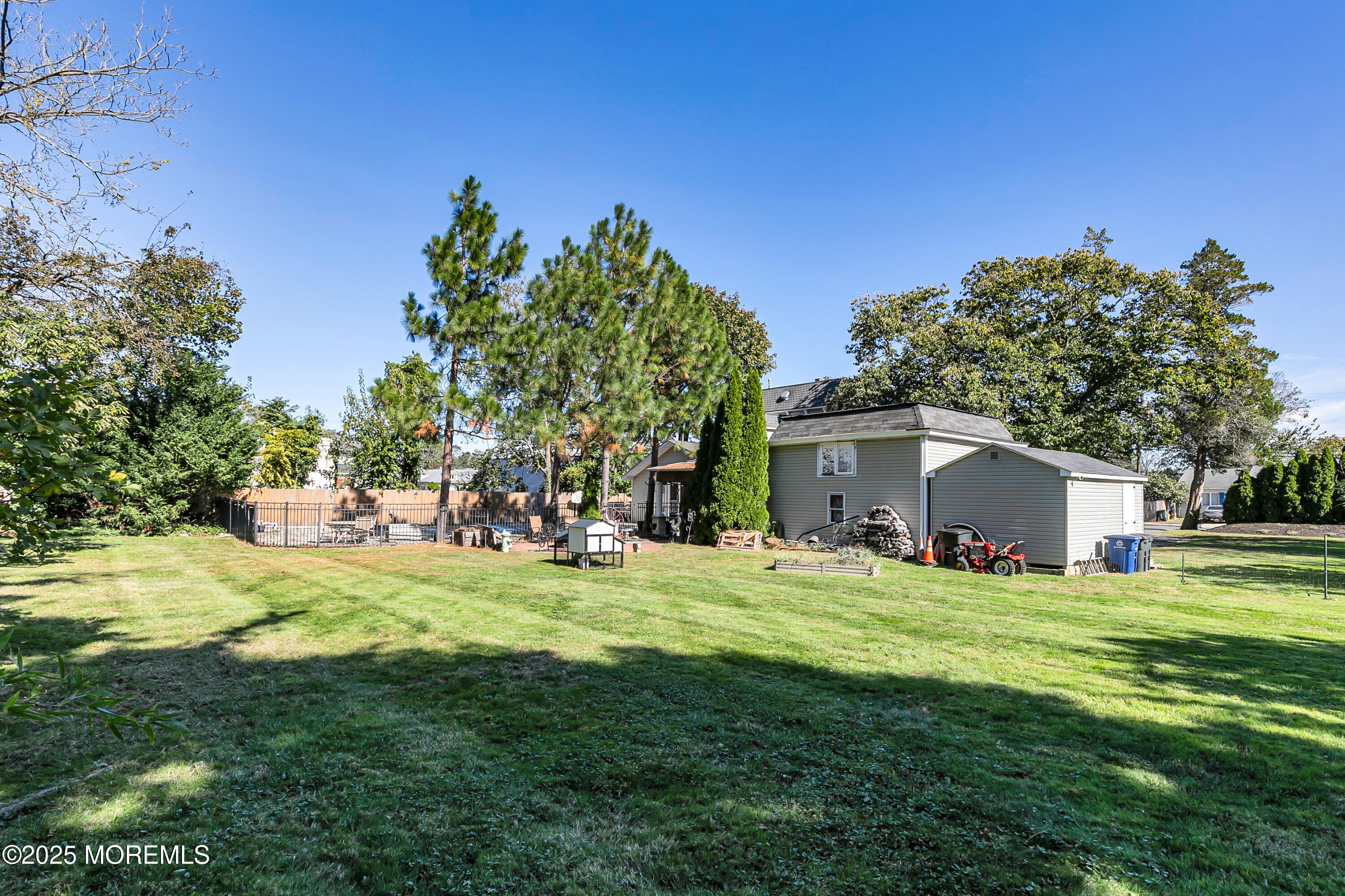 West Long Branch, New Jersey, 07764, United States, 5 Bedrooms Bedrooms, ,2 BathroomsBathrooms,Residential,For Sale,1982054