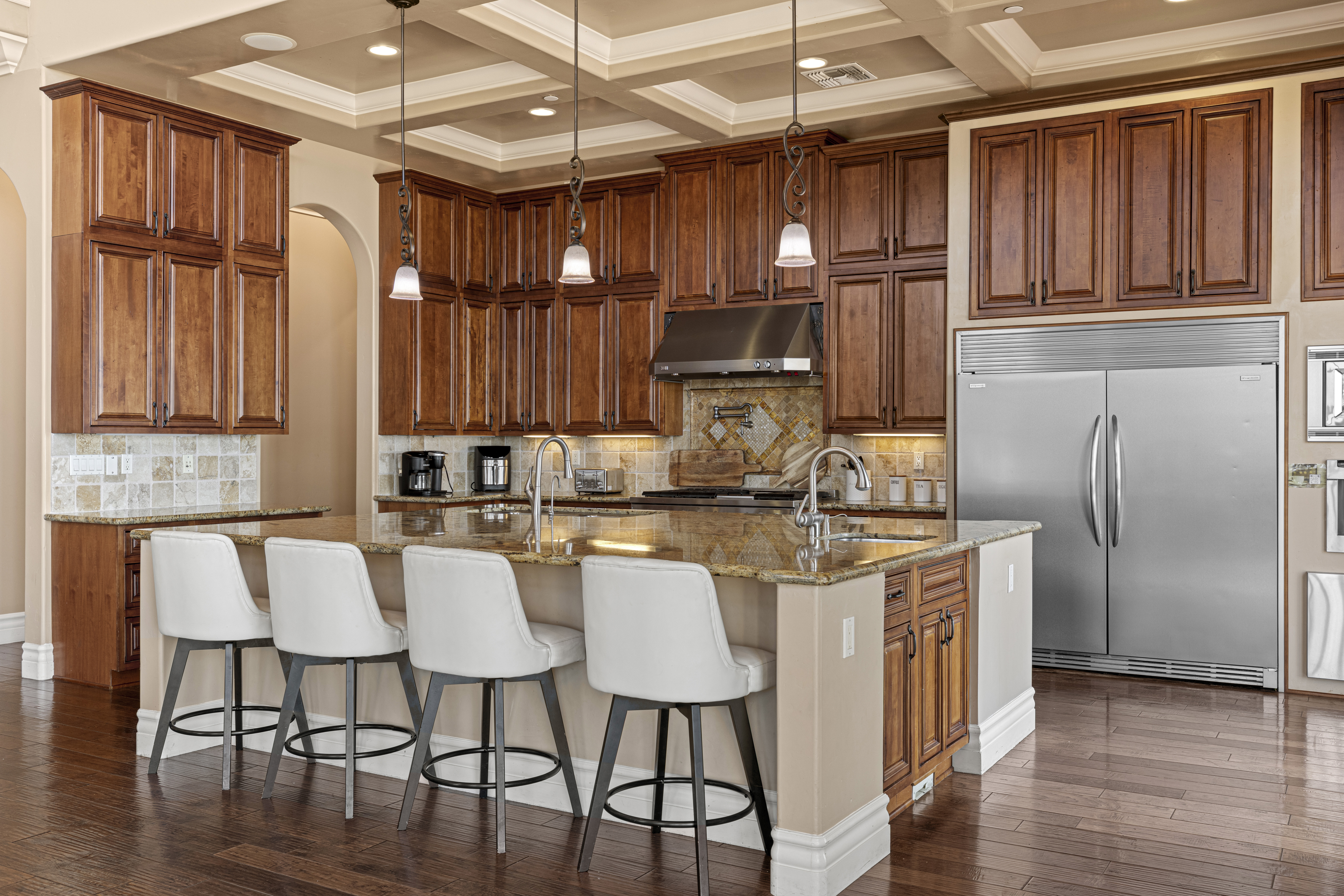  477 Serpa Way, Folsom, CA 95630 - 物件實景