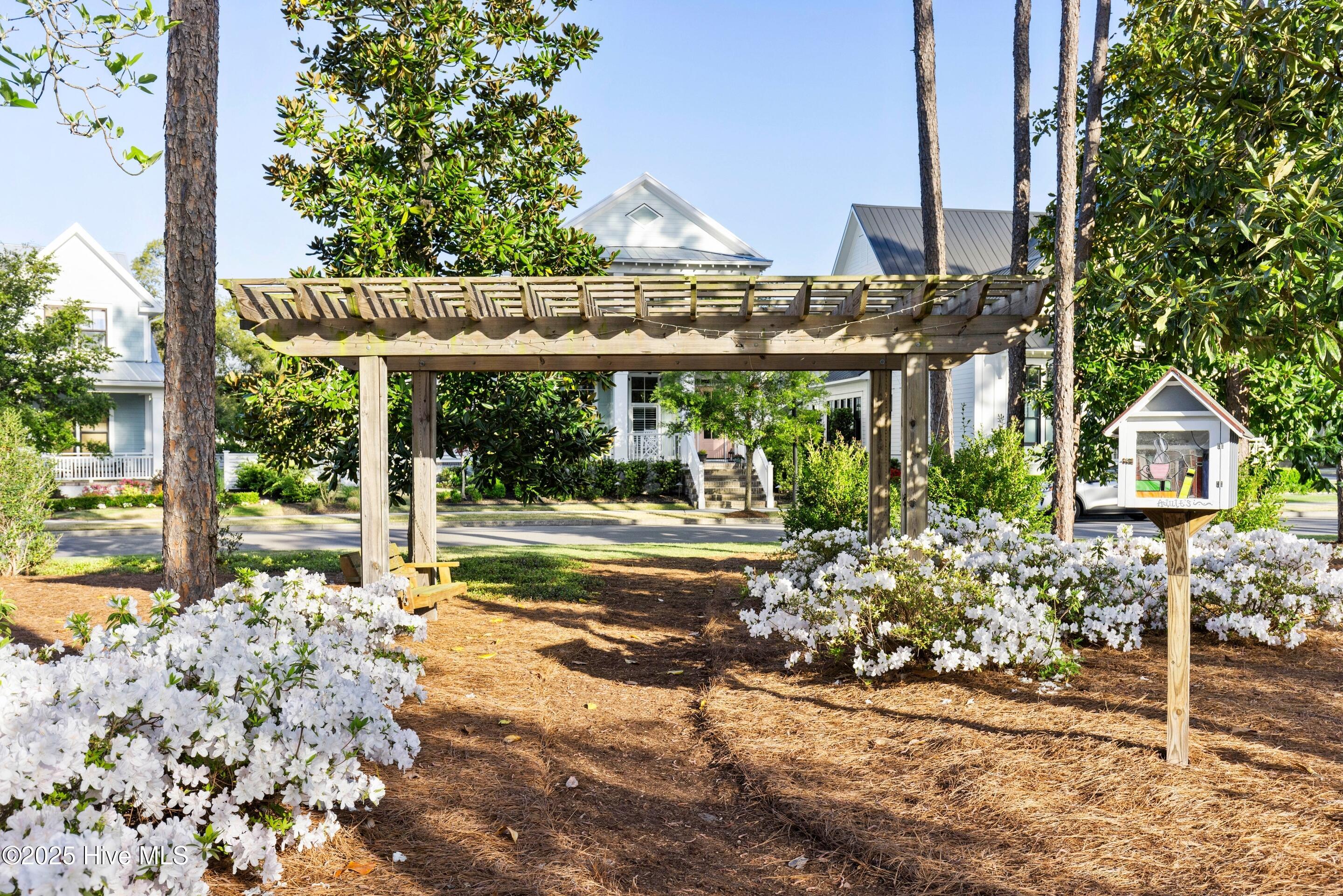 5312 Hanahan Drive, Wilmington, North Carolina, 28403, United States, 5 Bedrooms Bedrooms, ,5 BathroomsBathrooms,Residential,For Sale,5312 Hanahan Drive,1644354