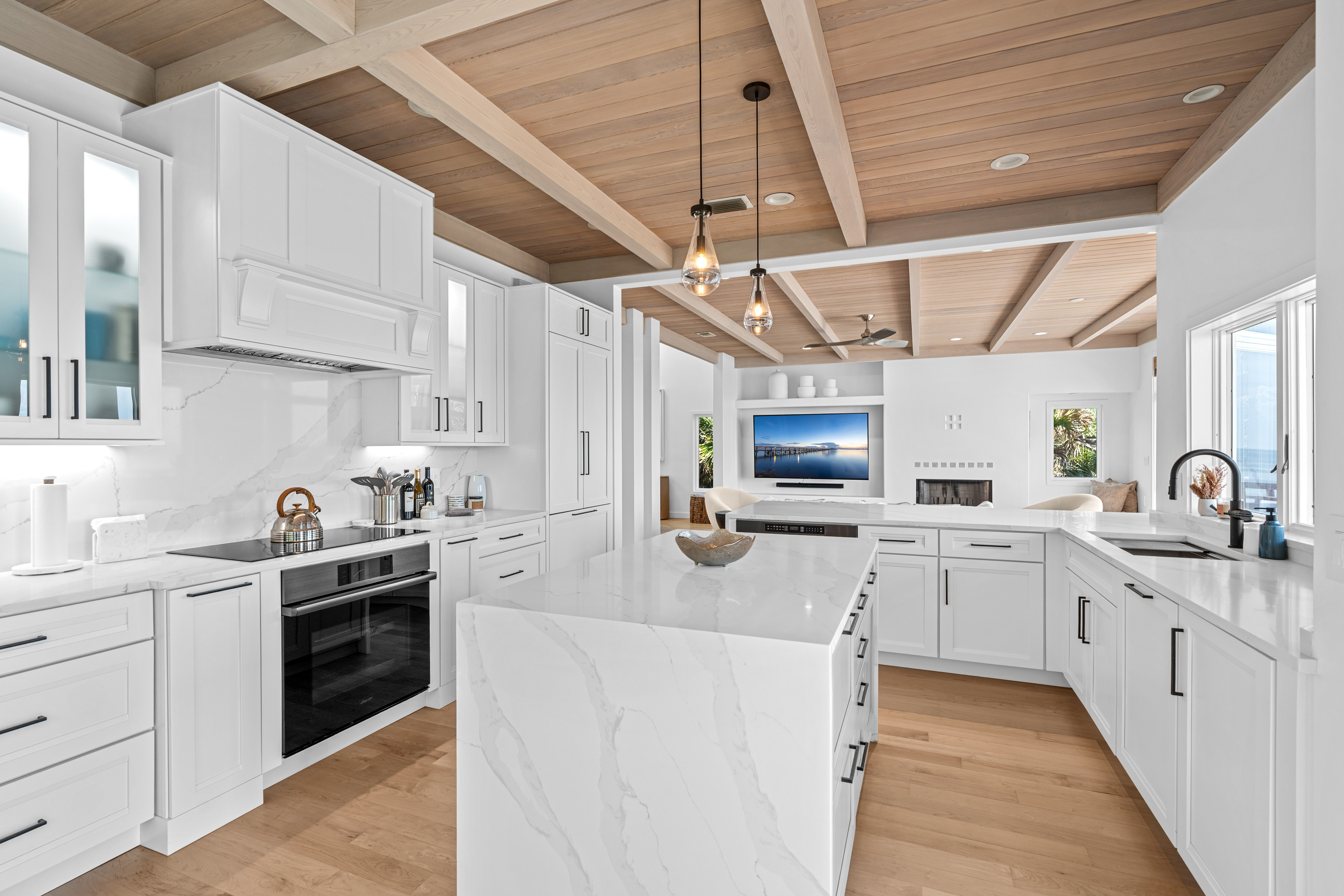  9315 S Highway A1a, Melbourne Beach, FL, 32951 - 物件實景