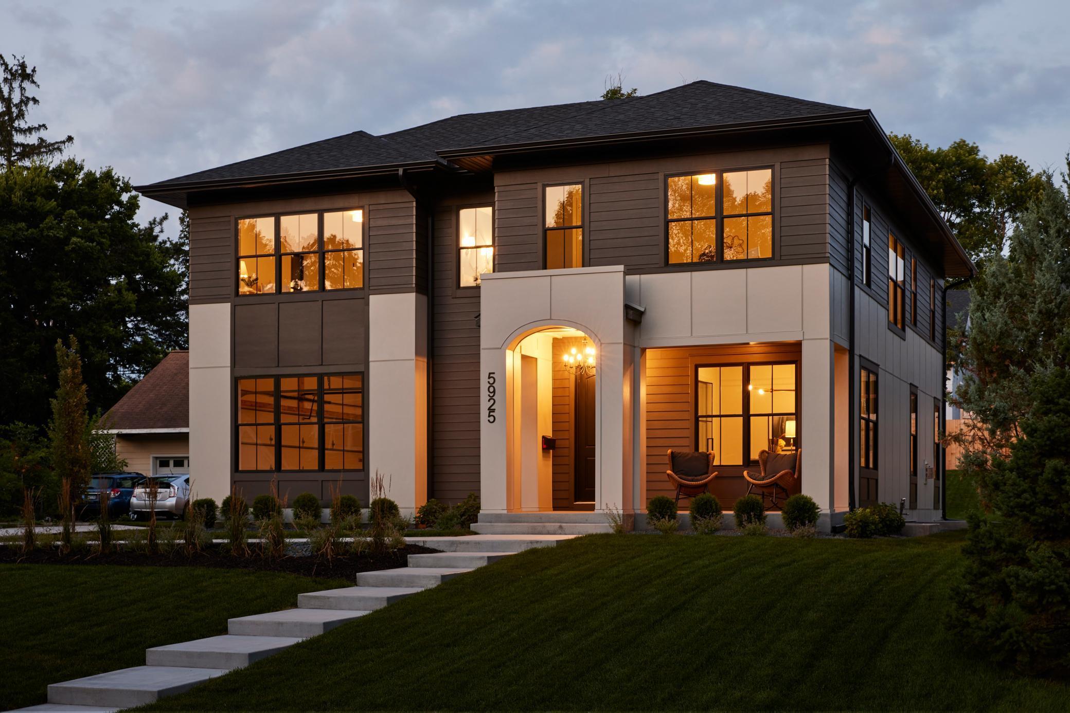 Edina, Minnesota, 55439, United States, 6 Bedrooms Bedrooms, ,3 BathroomsBathrooms,Residential,For Sale,1849926