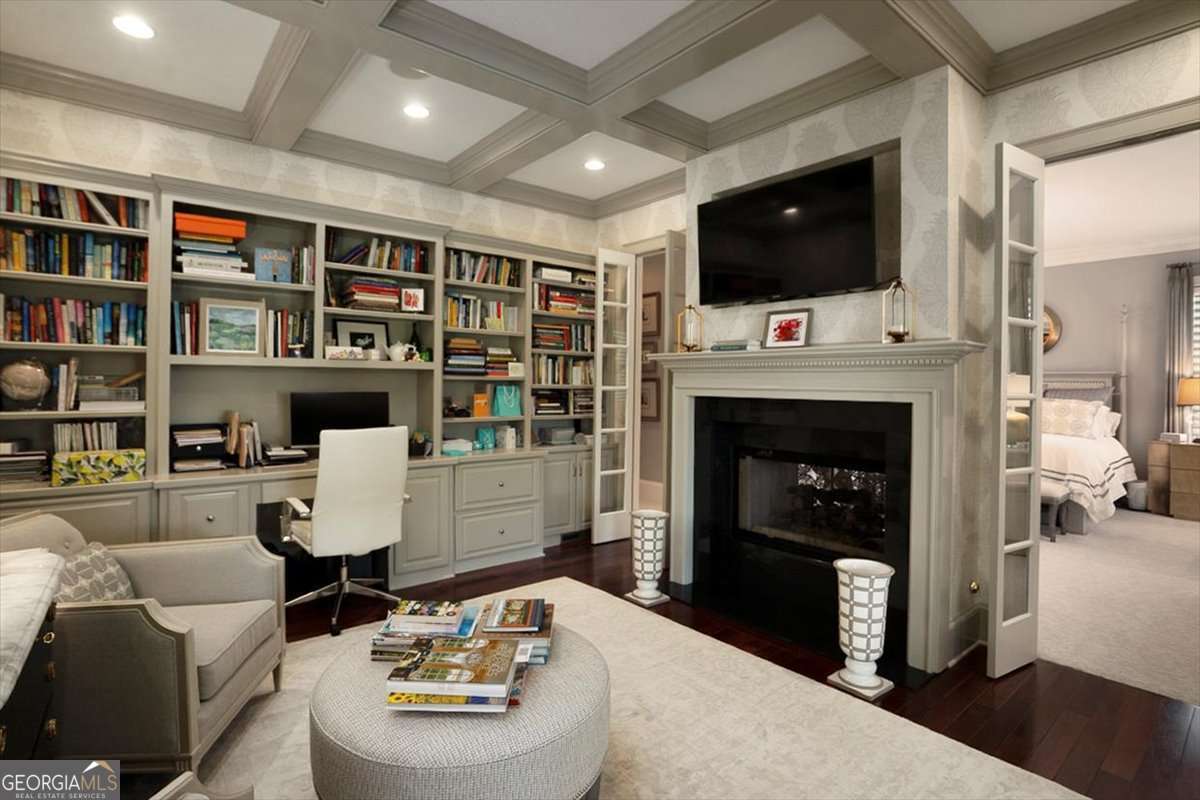 Statham, Georgia, 30666, United States, 6 Bedrooms Bedrooms, ,7 BathroomsBathrooms,Residential,For Sale,1991393