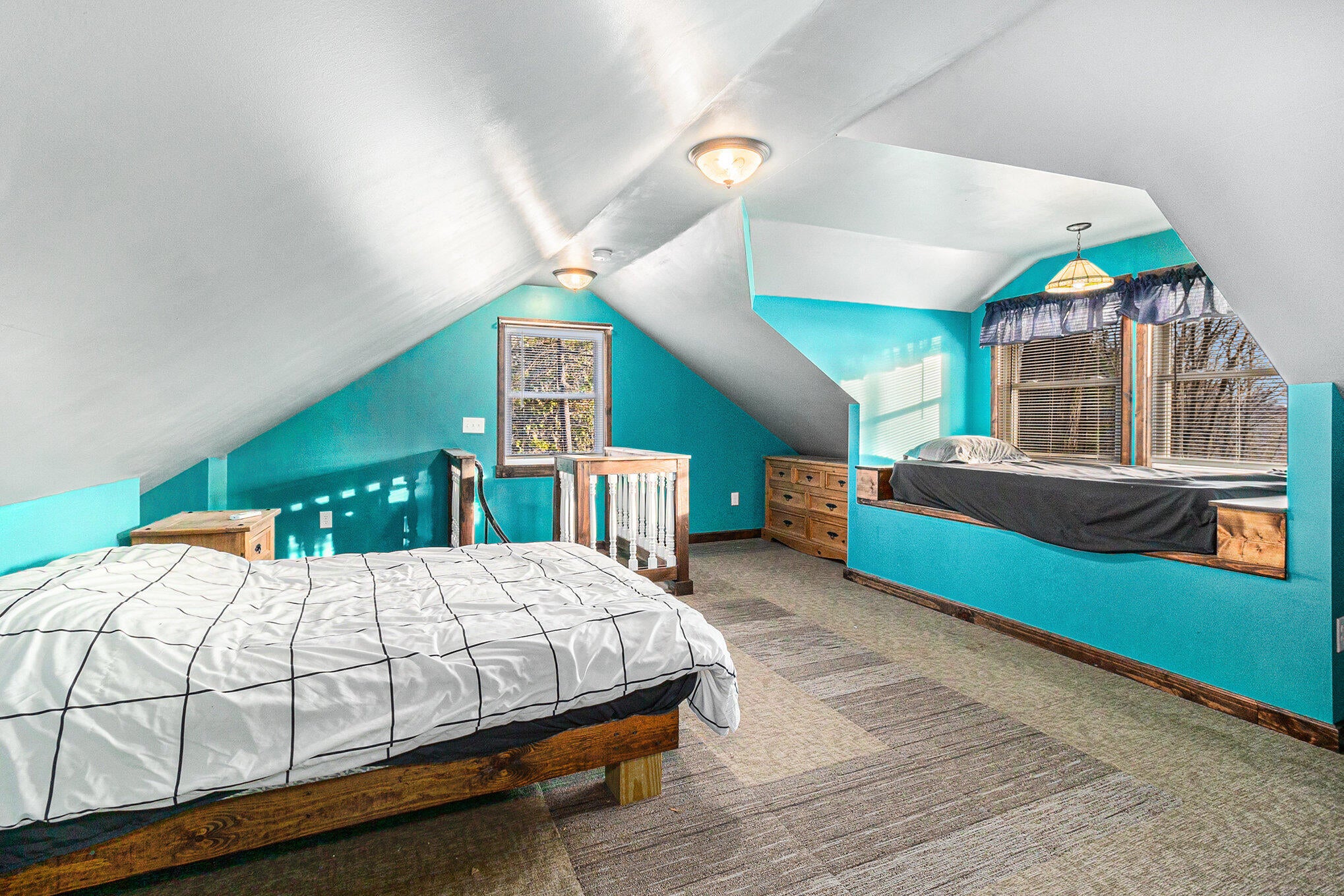 Hesperia, Michigan, 49421, United States, 3 Bedrooms Bedrooms, ,2 BathroomsBathrooms,Residential,For Sale,1847646