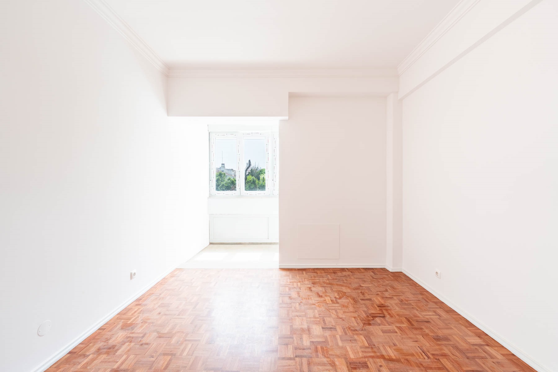  Flat, 3 bedrooms, for Sale - 物件實景