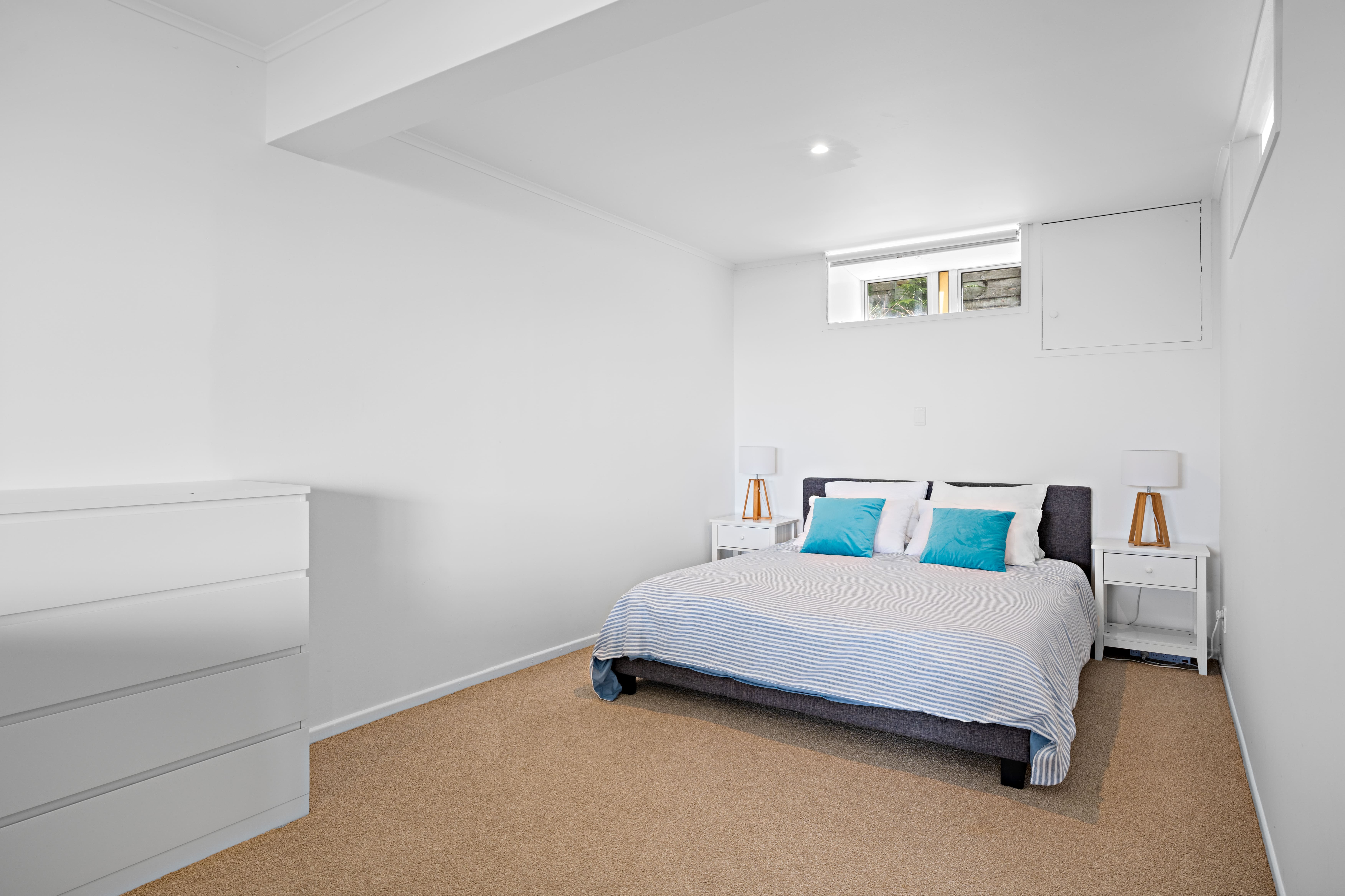  24 Saint Anne Road, Waipu - 物件實景