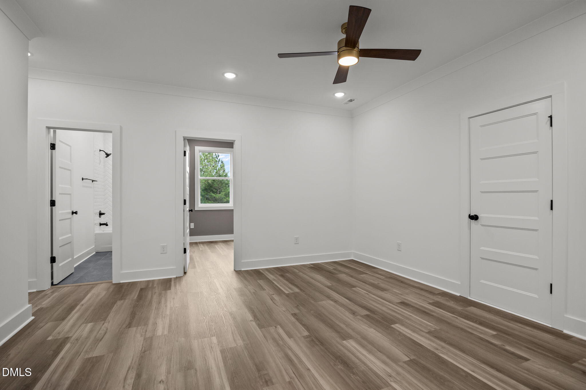 Franklinton, North Carolina, 27525, United States, 4 Bedrooms Bedrooms, ,4 BathroomsBathrooms,Residential,For Sale,1987789