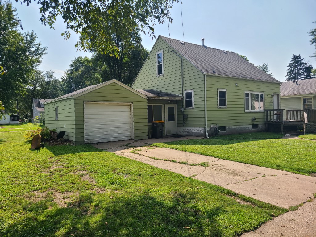 property photo