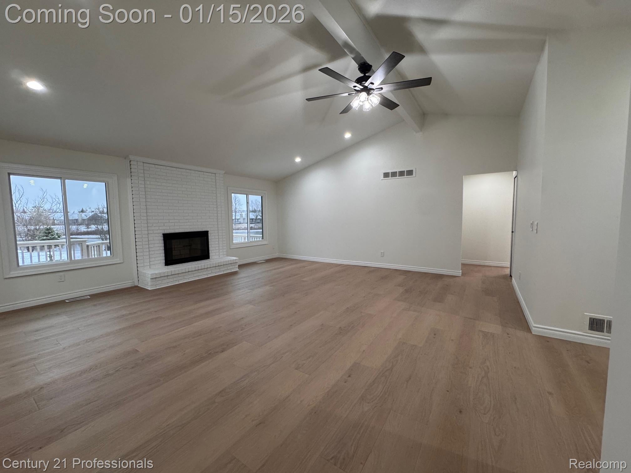 SterlingHeights, Michigan, 48310, United States, 3 Bedrooms Bedrooms, ,3 BathroomsBathrooms,Residential,For Sale,2010061