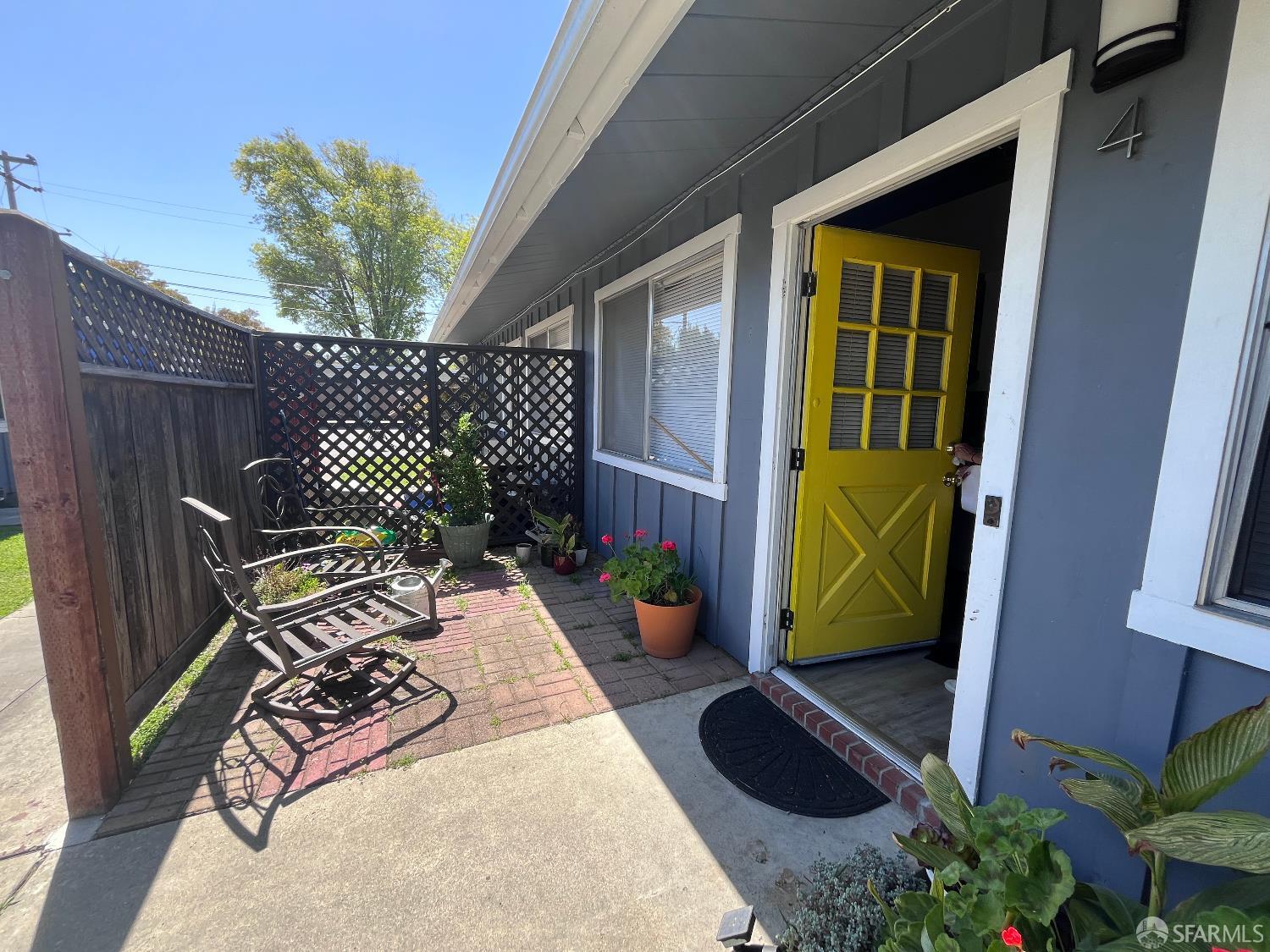 Mountain View, California, 94043, United States, 40 Bedrooms Bedrooms, ,Residential,For Sale,1911796